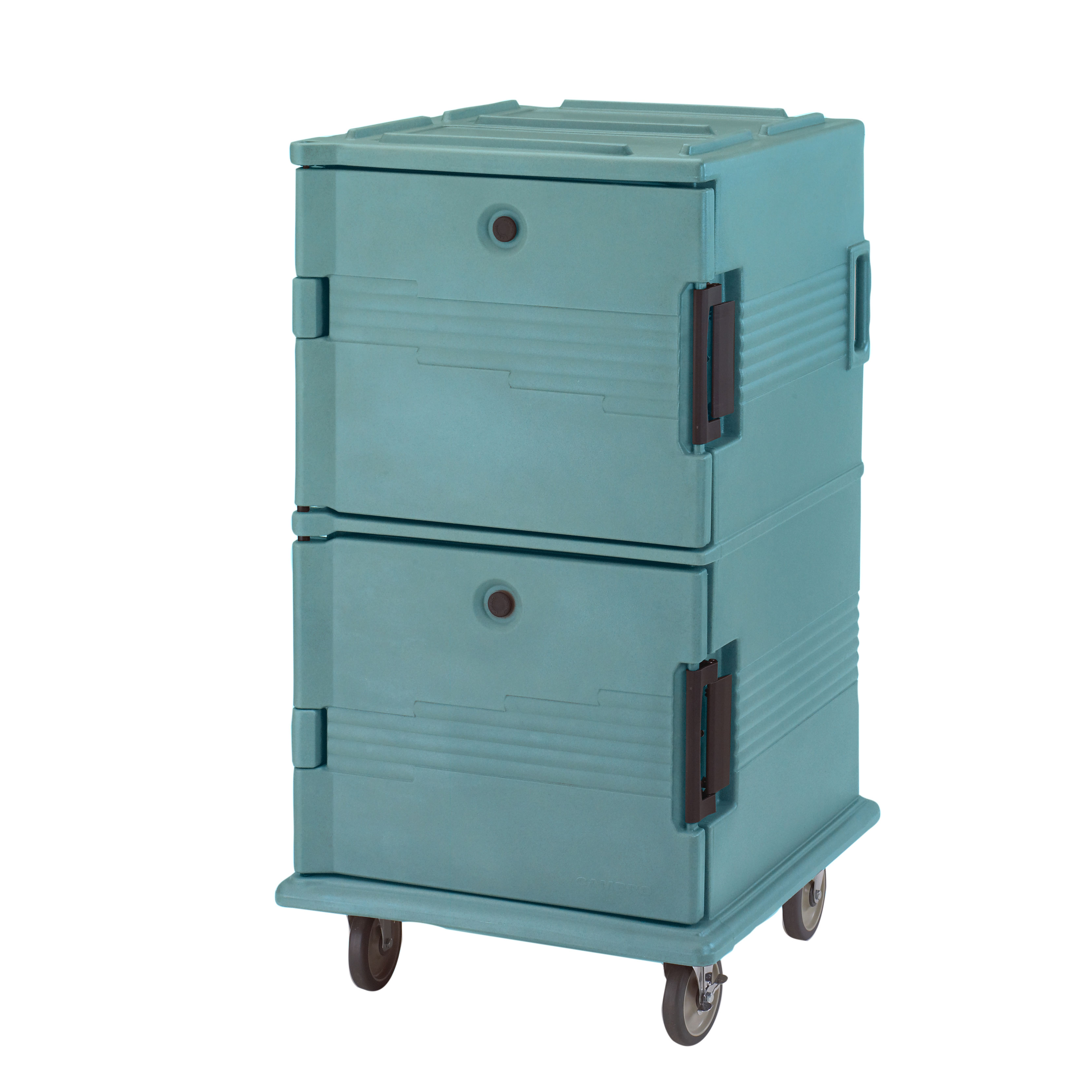Cambro, UPC1600SP401, Cabinet, Enclosed, Bun / Food Pan