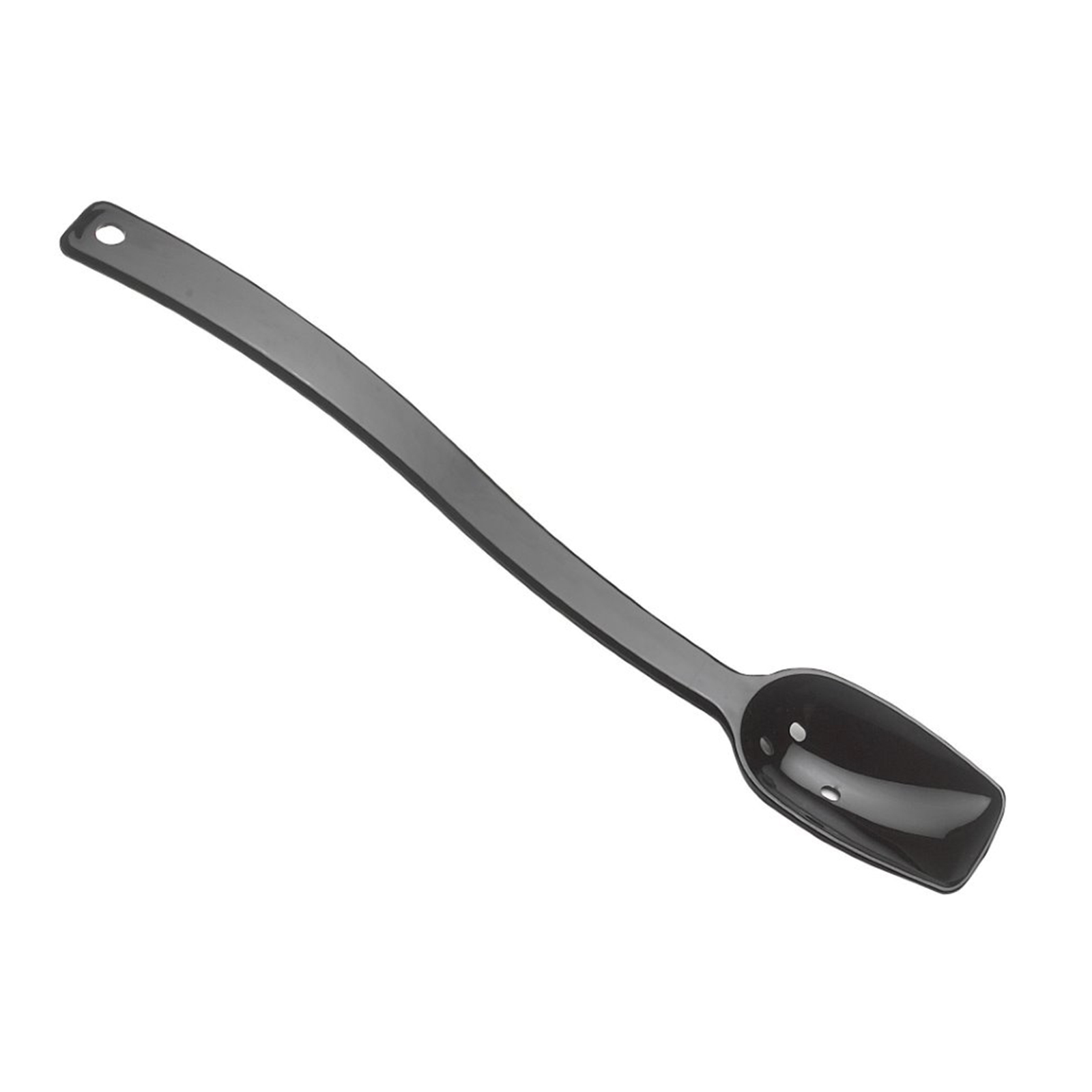 Cambro, SPOP10CW135, Serving Spoon, Salad Bar