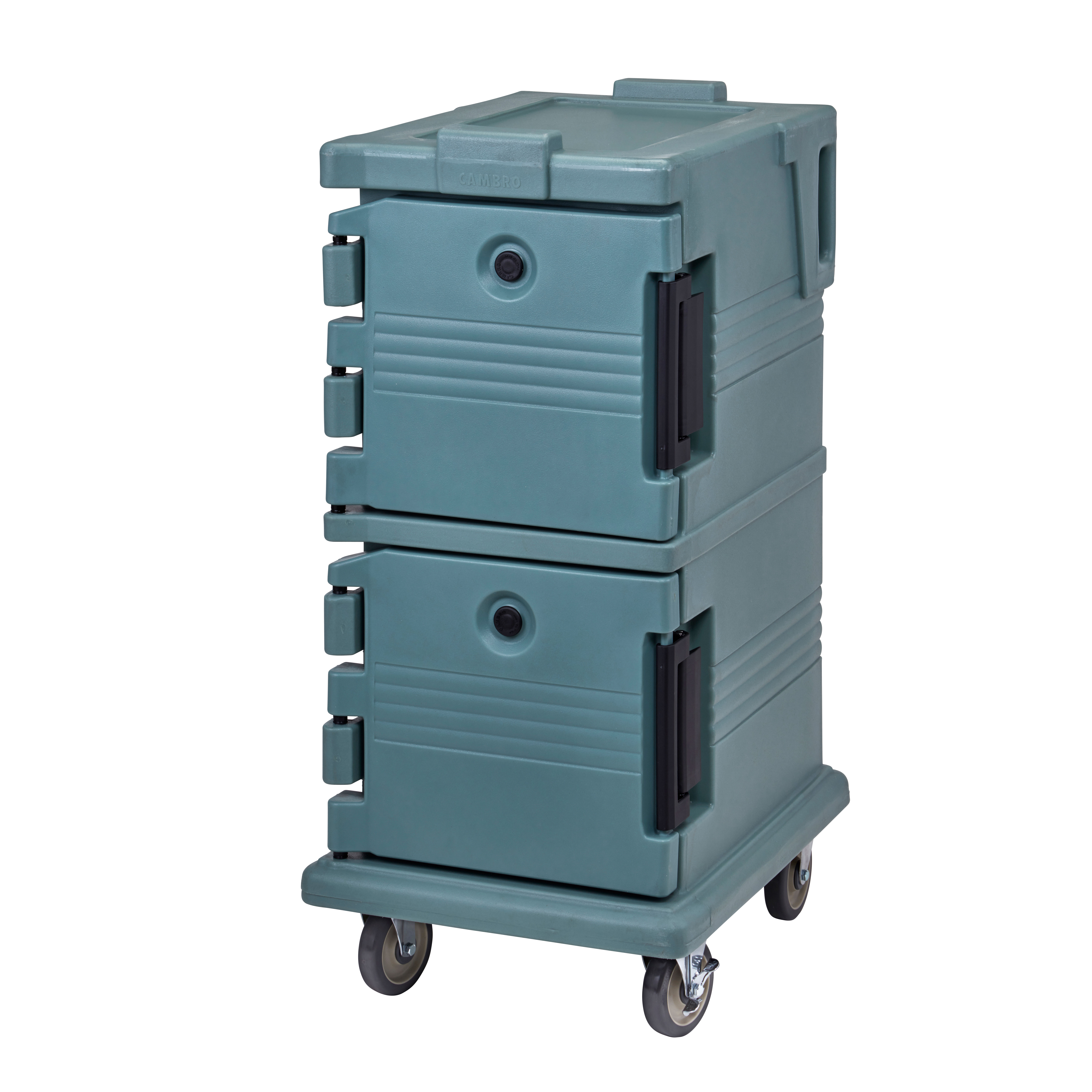 Cambro, UPC600401, Insulated Food Storage