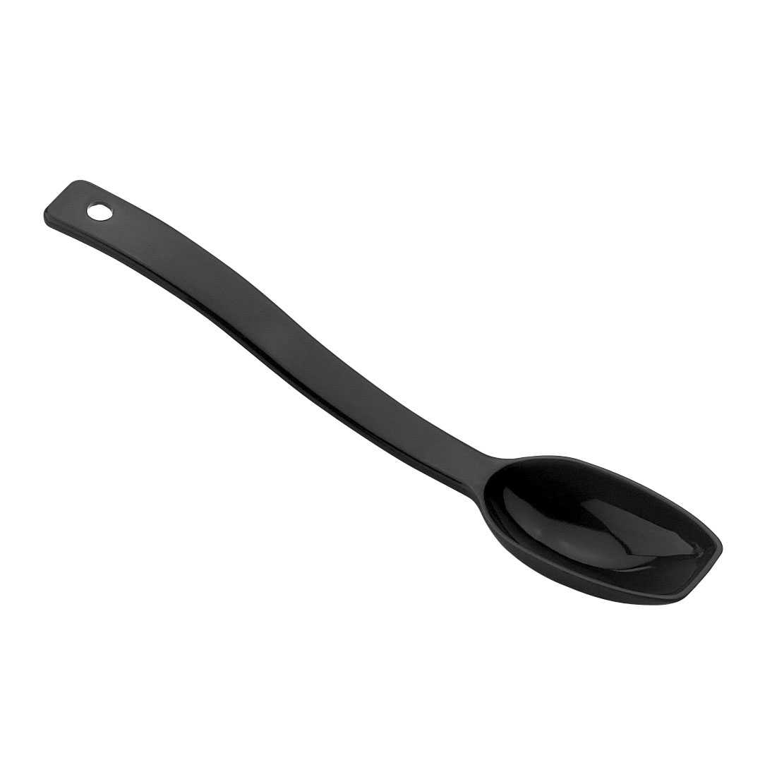 Cambro, SPO8CW110, Serving Spoons
