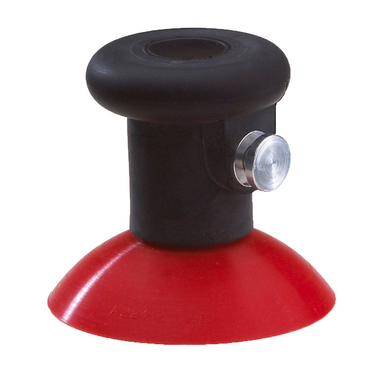 Cambro, MDSPL000, Warming Appliances
