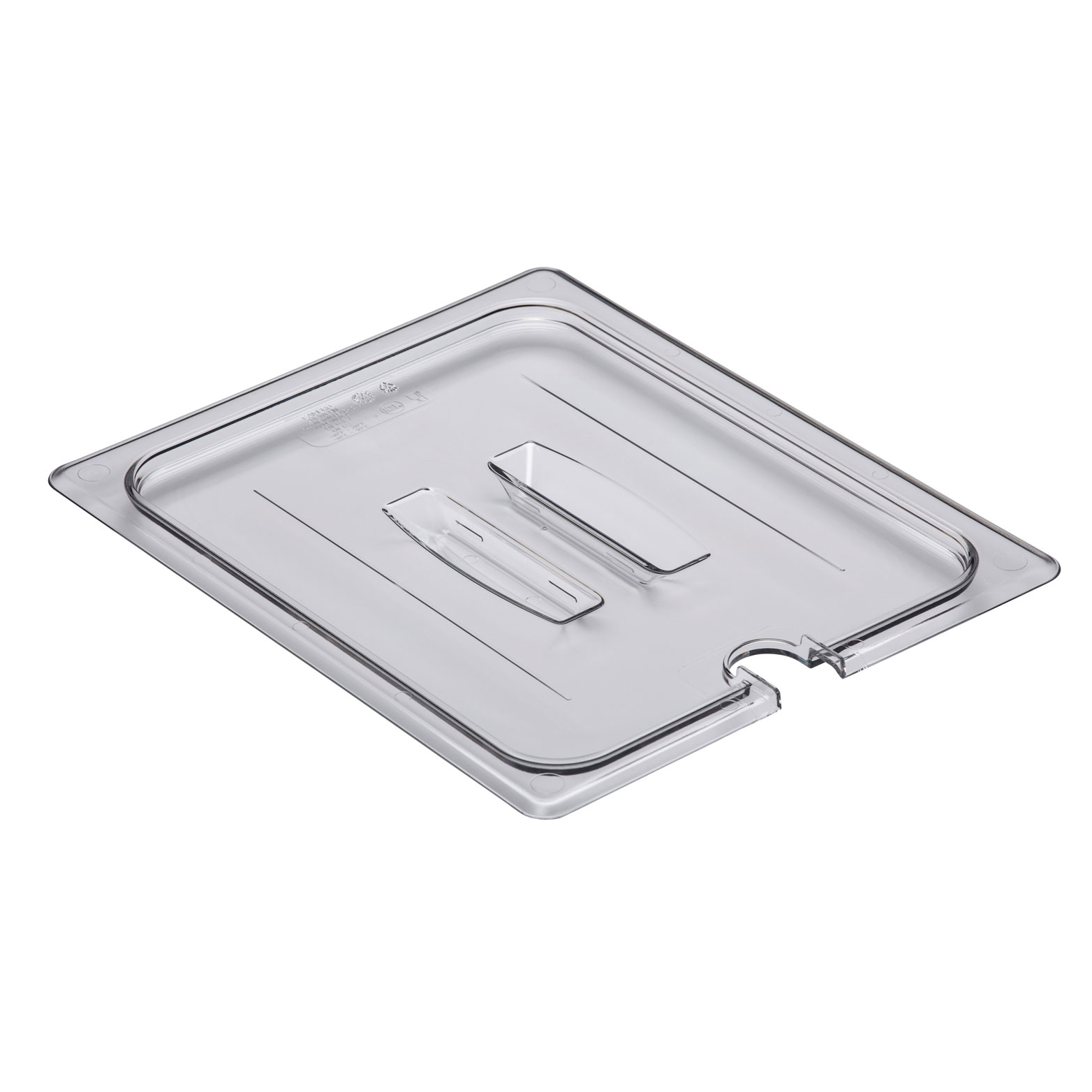 Cambro, 20CWCHN135, Food/Beverage Storage Container