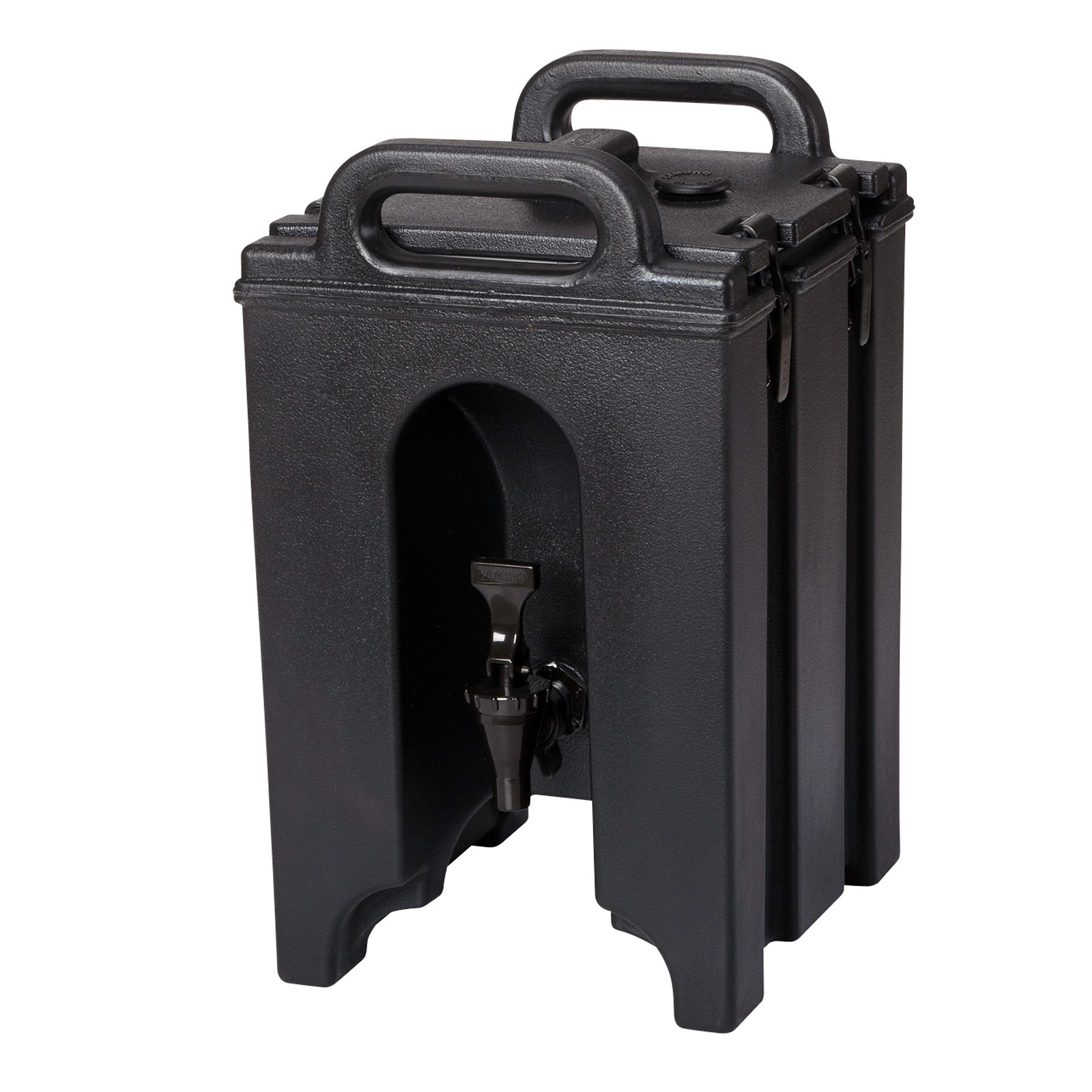 Cambro, 100LCD110, Insulated Beverage Servers