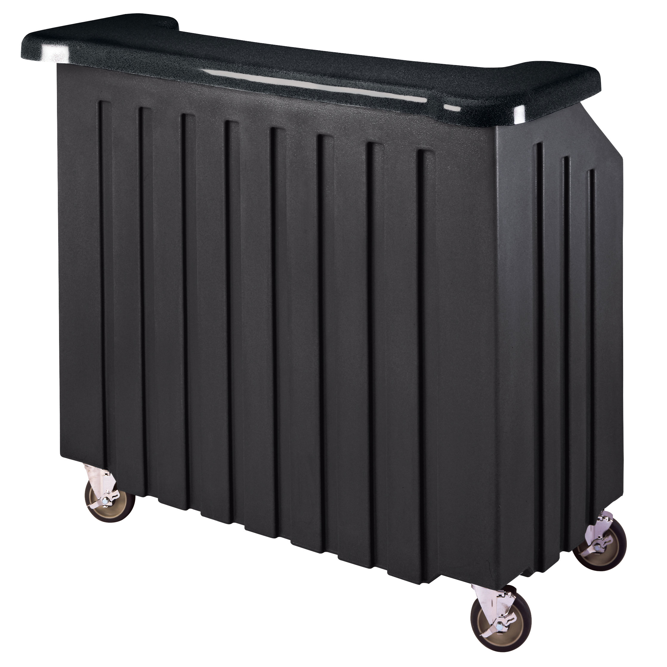 Cambro, BAR540DS670, Portable Bar