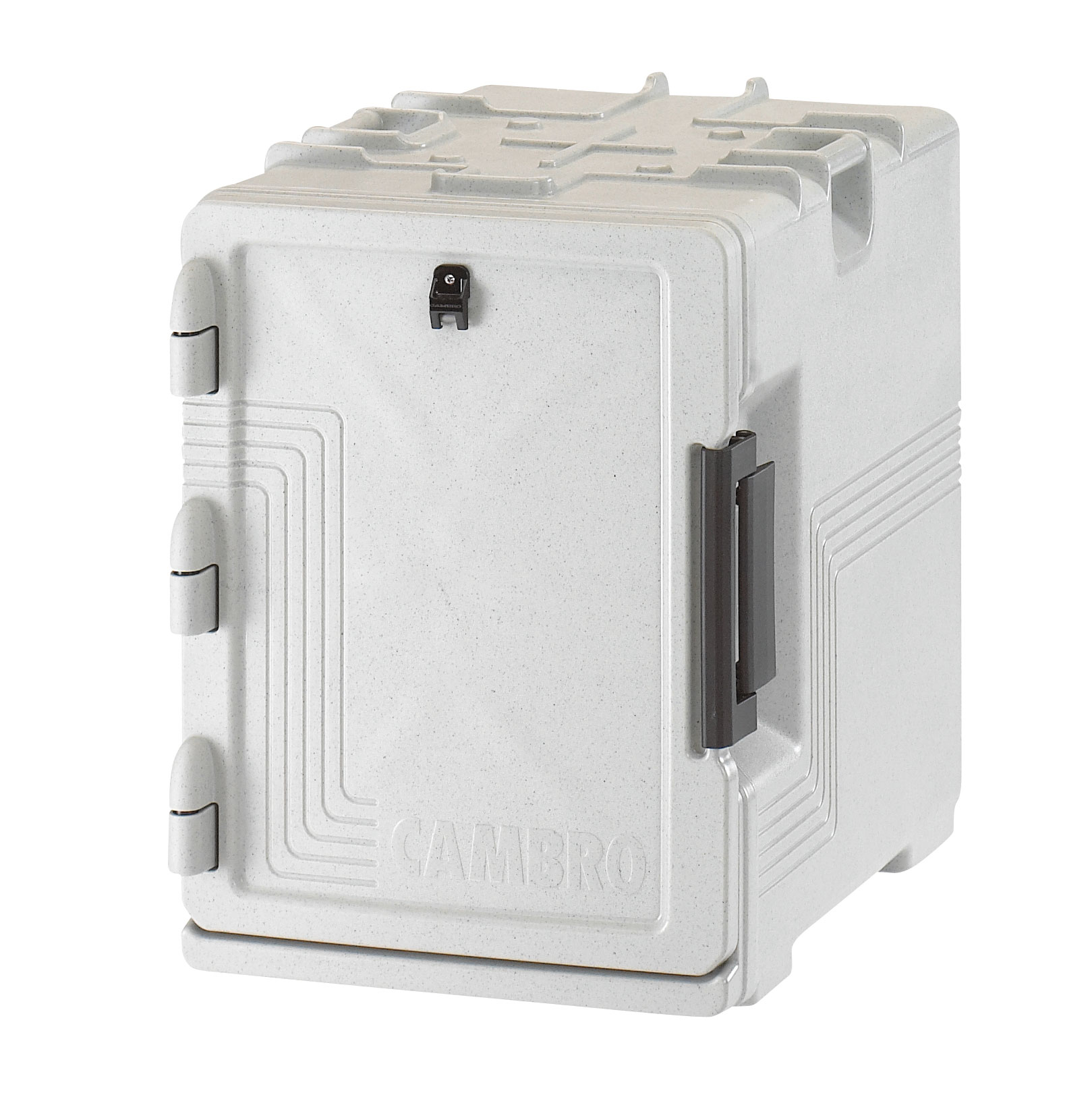Cambro, UPCS400480, Insulated Food Storage