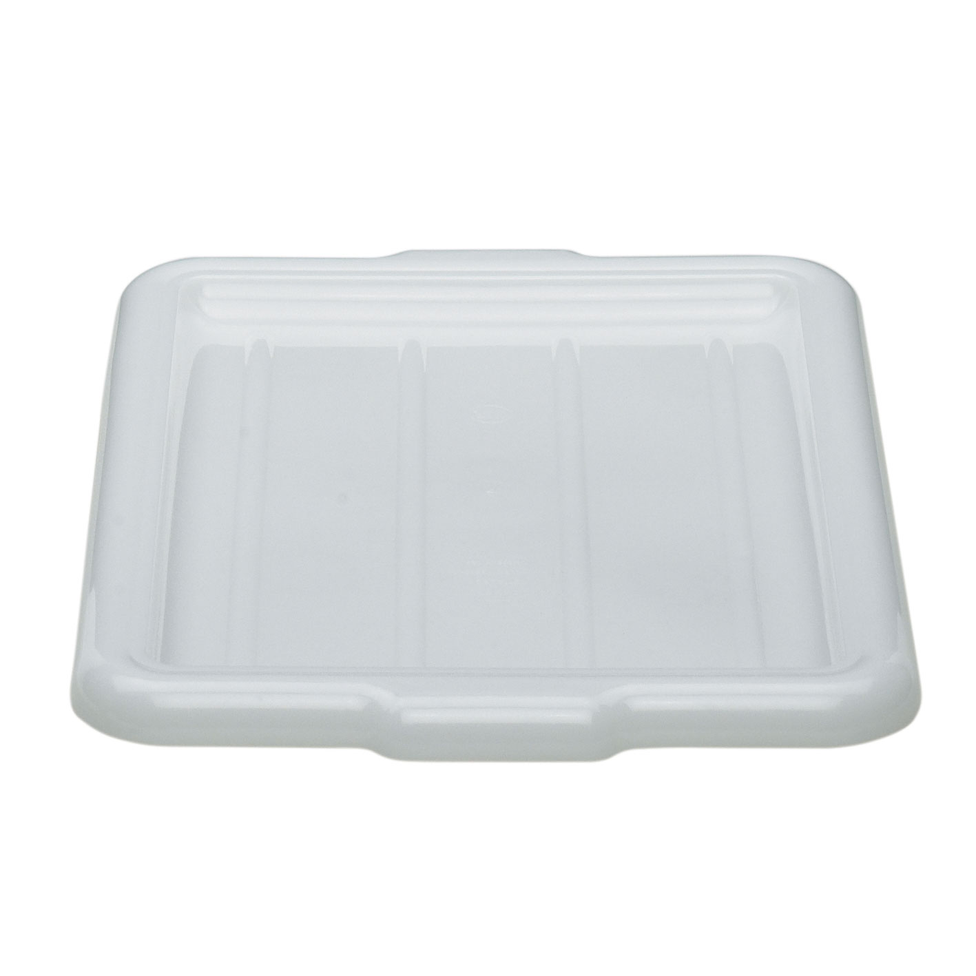 Cambro, 2115CBCR148, Bus Boxes