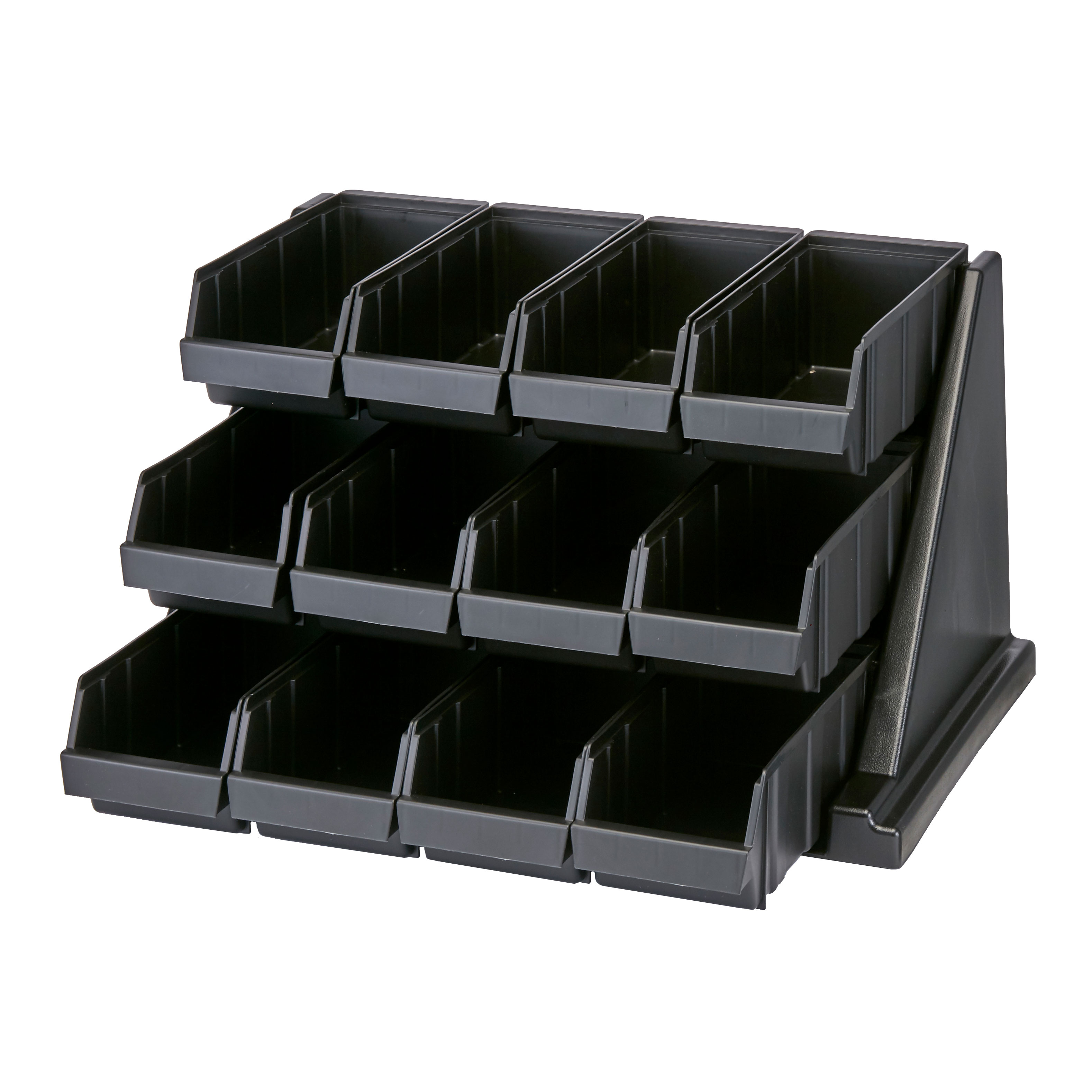 Cambro, 12RS12110, Organizer