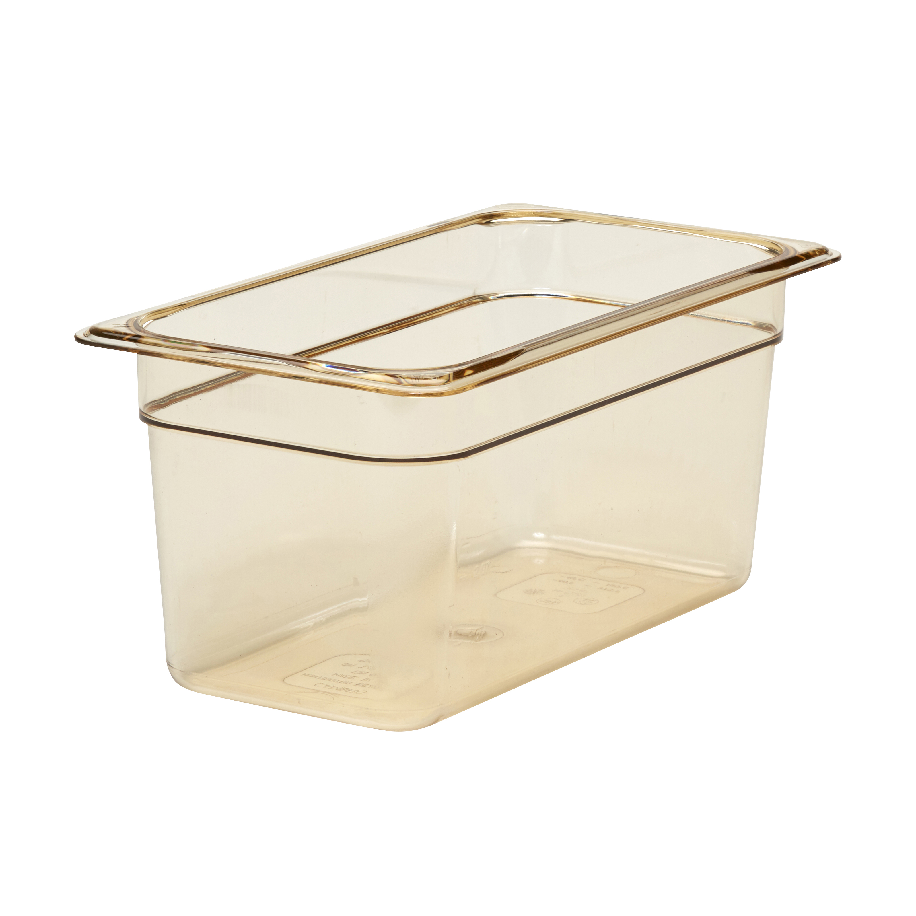 Cambro, 36HP150, Food/Beverage Storage Container