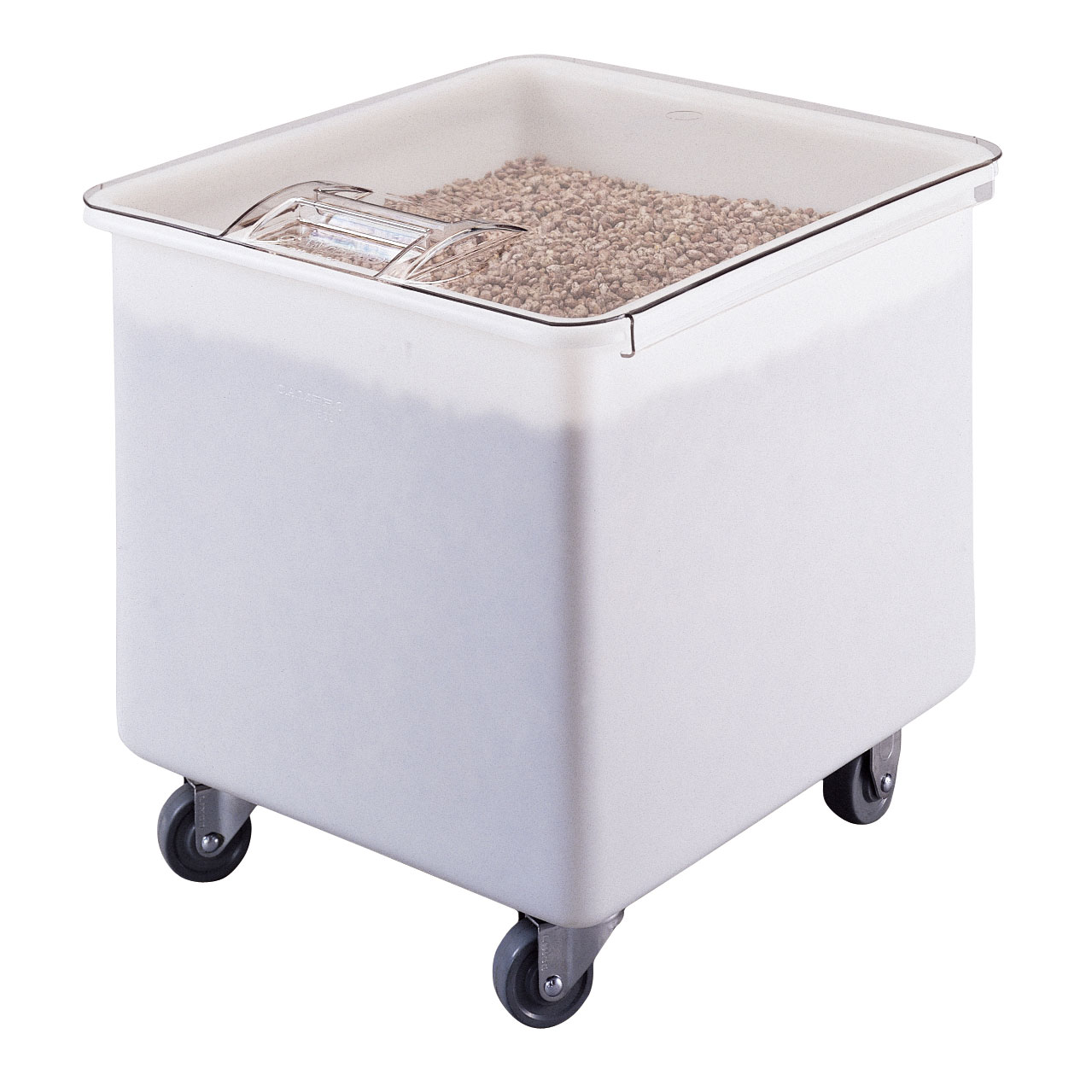 Cambro, IB32148, Food/Beverage Storage Container