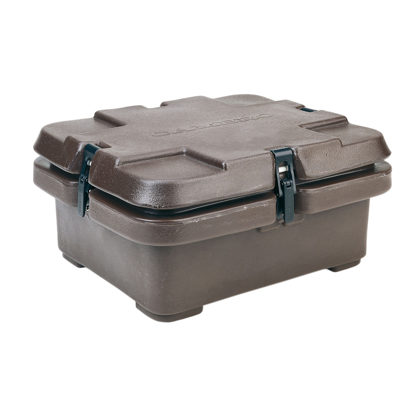 Cambro, 240MPC131, Insulated Food Storage
