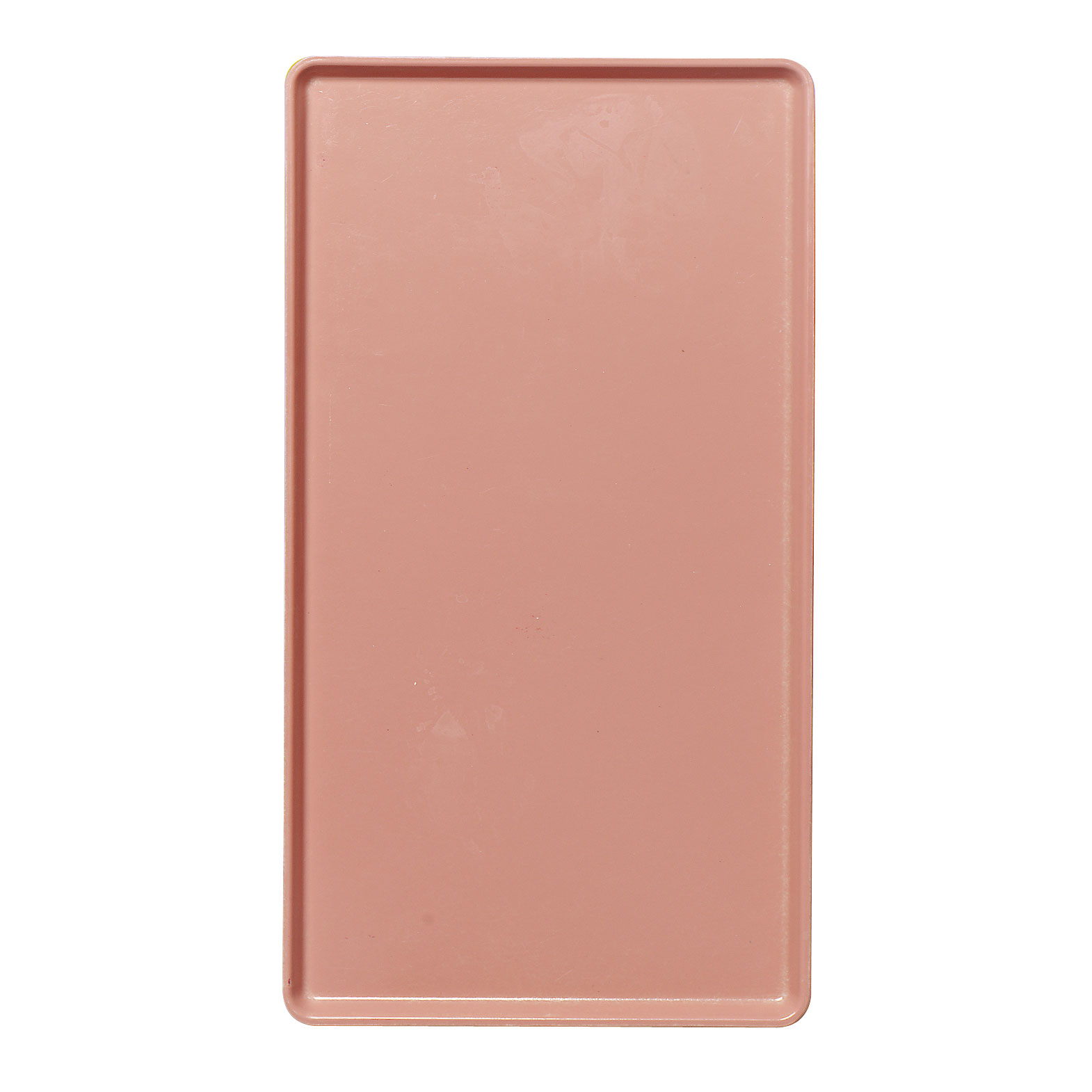 Cambro, 1219D409, Tray, Dietary