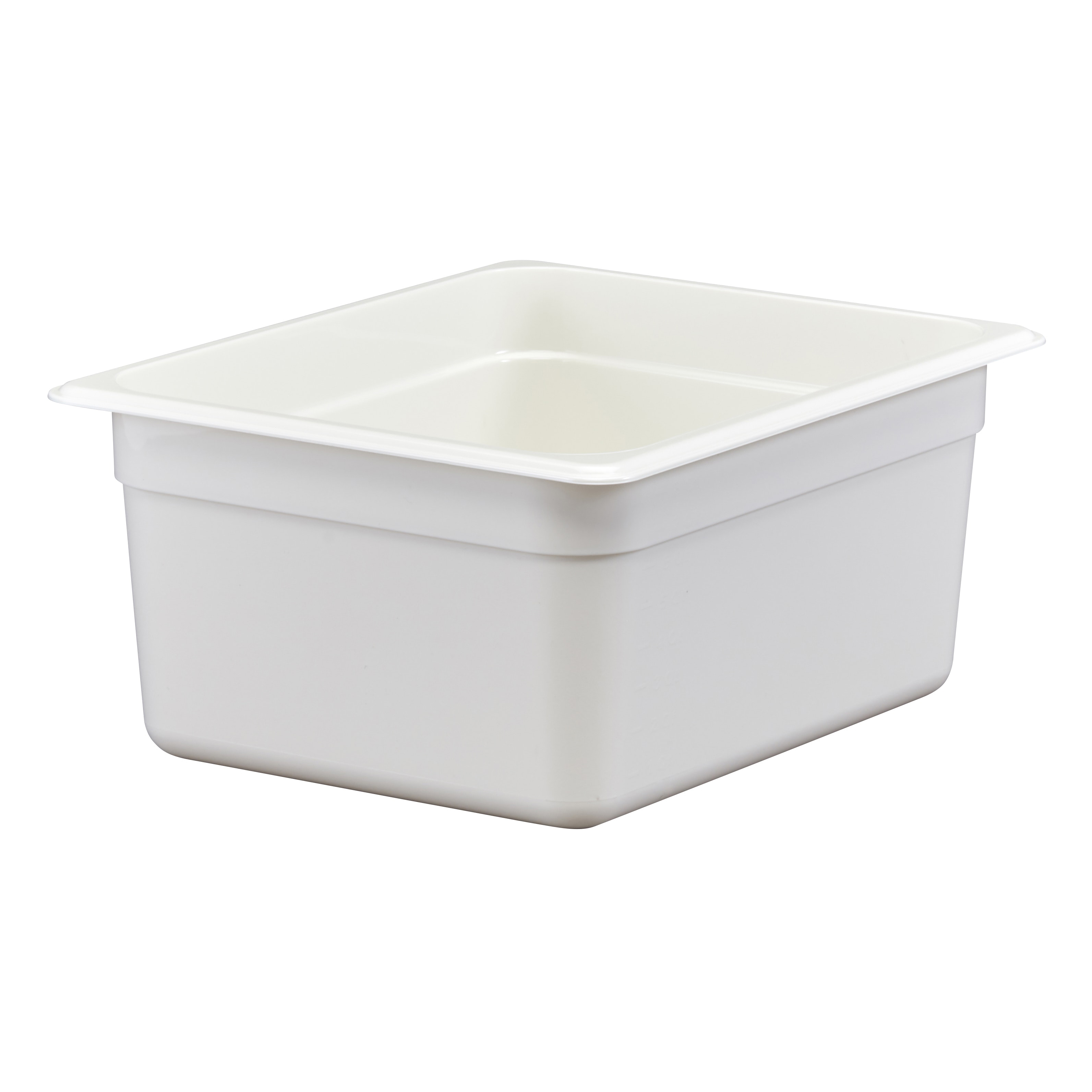 Cambro, 26CW148, Food/Beverage Storage Container