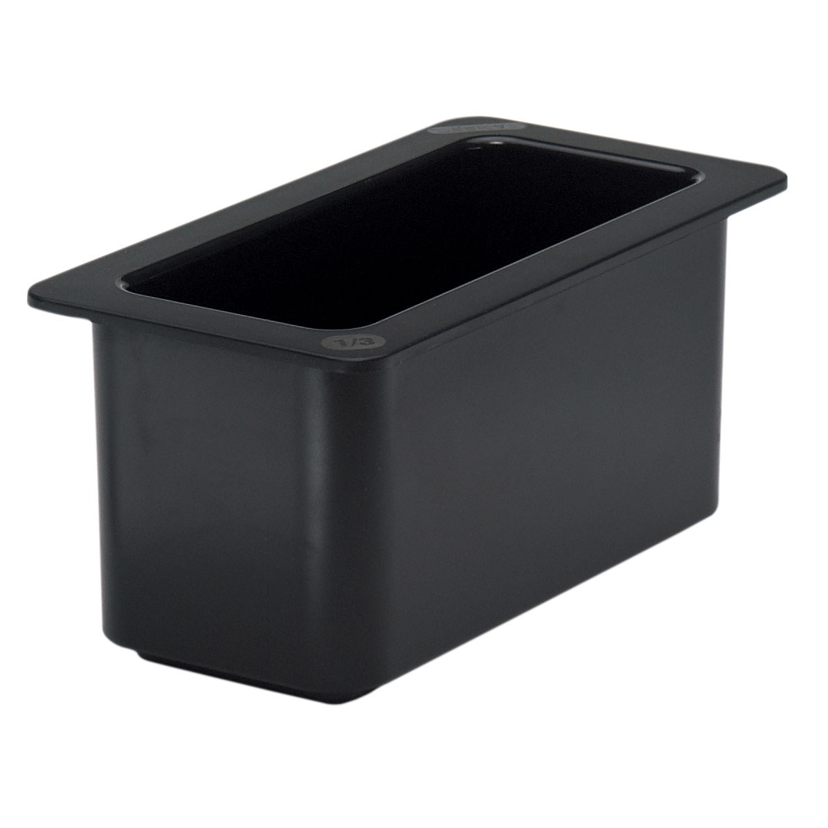 Cambro, 36CF110, Food/Beverage Storage Container