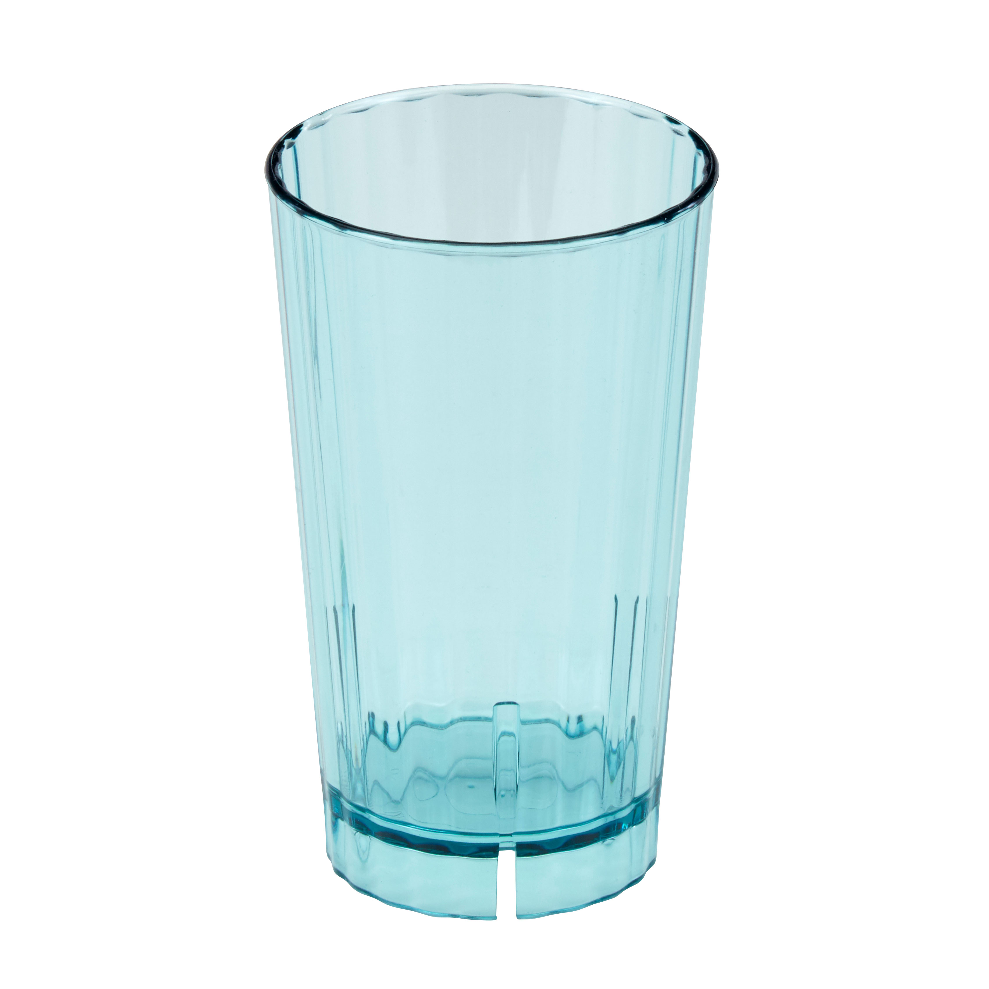 Cambro, HT120CW196, Serving/Drinking Glasses