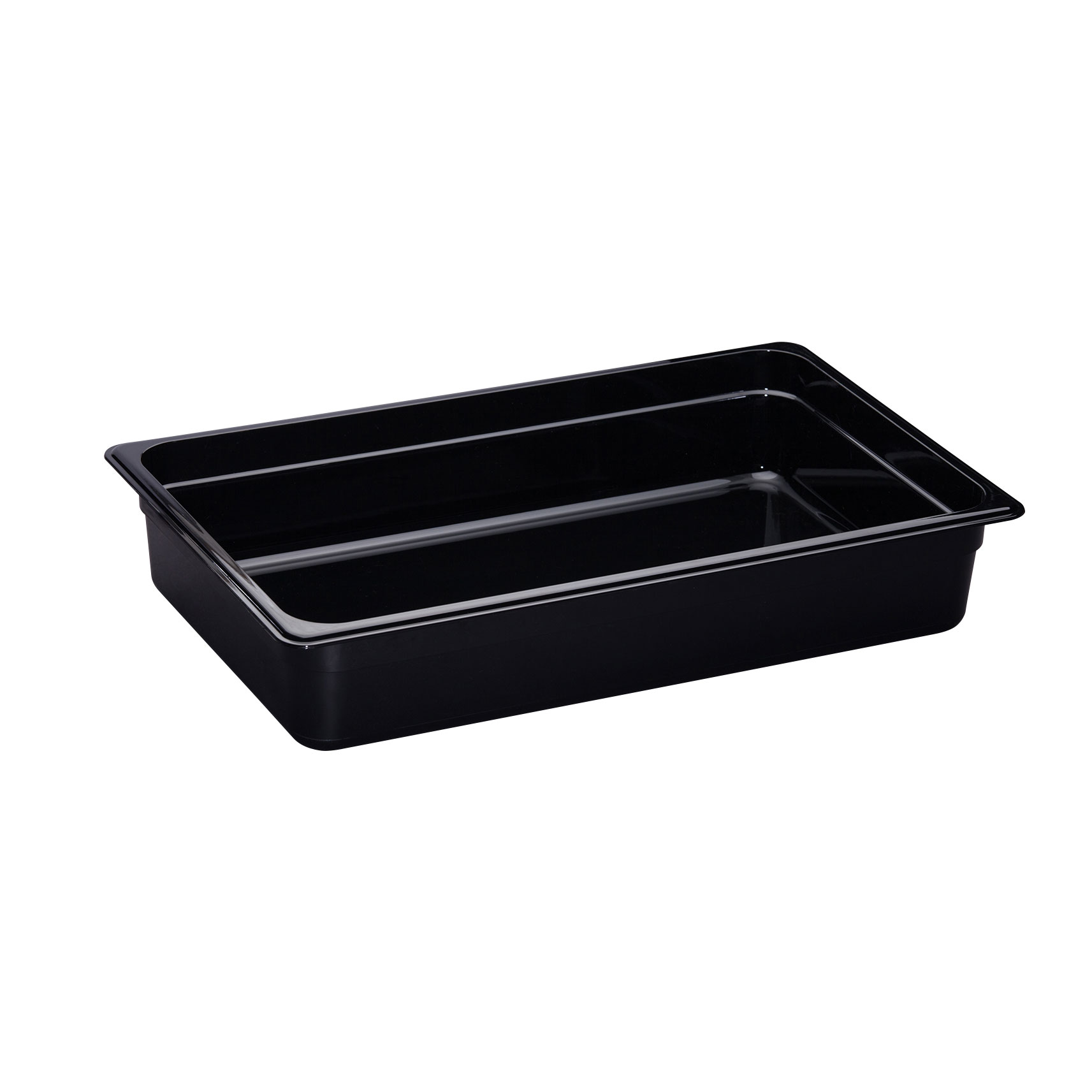 Cambro, 14HP110, Food/Beverage Storage Container