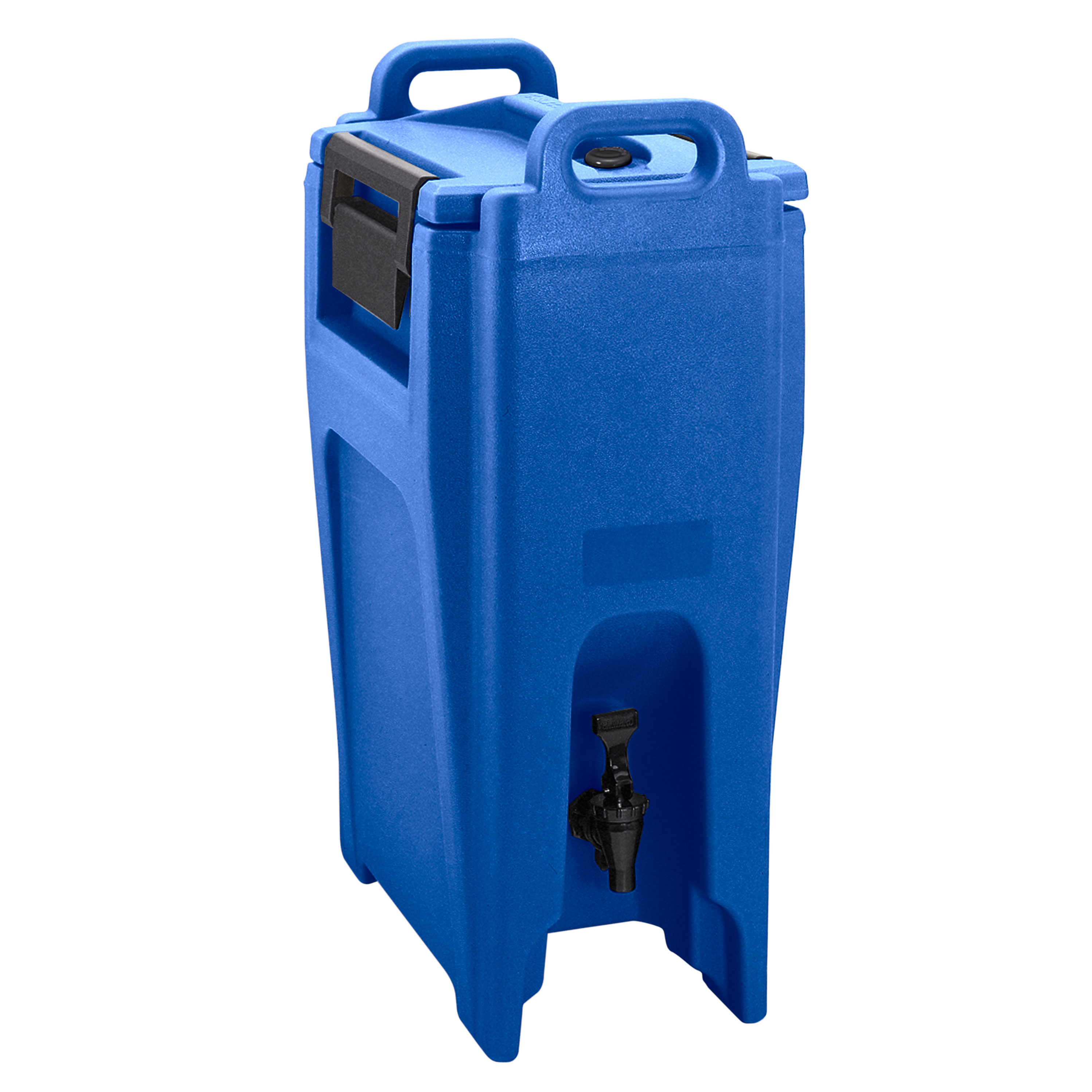 Cambro, UC500186, Insulated Beverage Servers