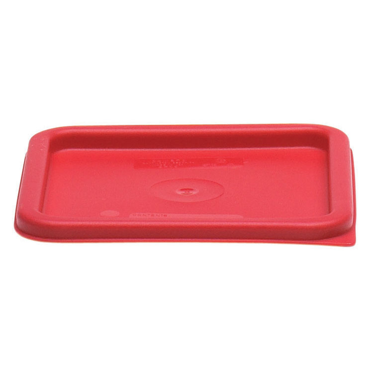 Cambro, SFC6451, Food/Beverage Storage Container