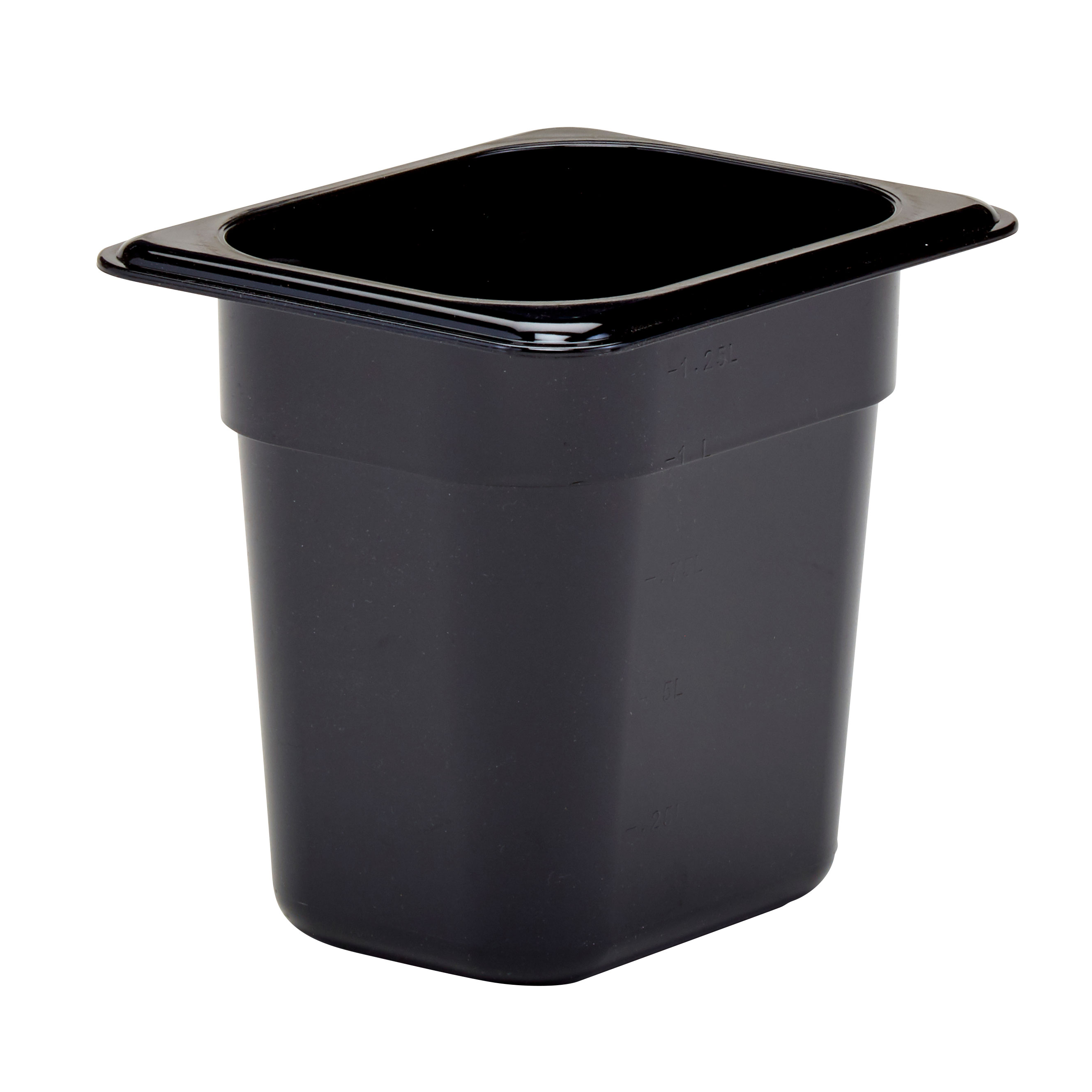 Cambro, 86HP110, Food/Beverage Storage Container