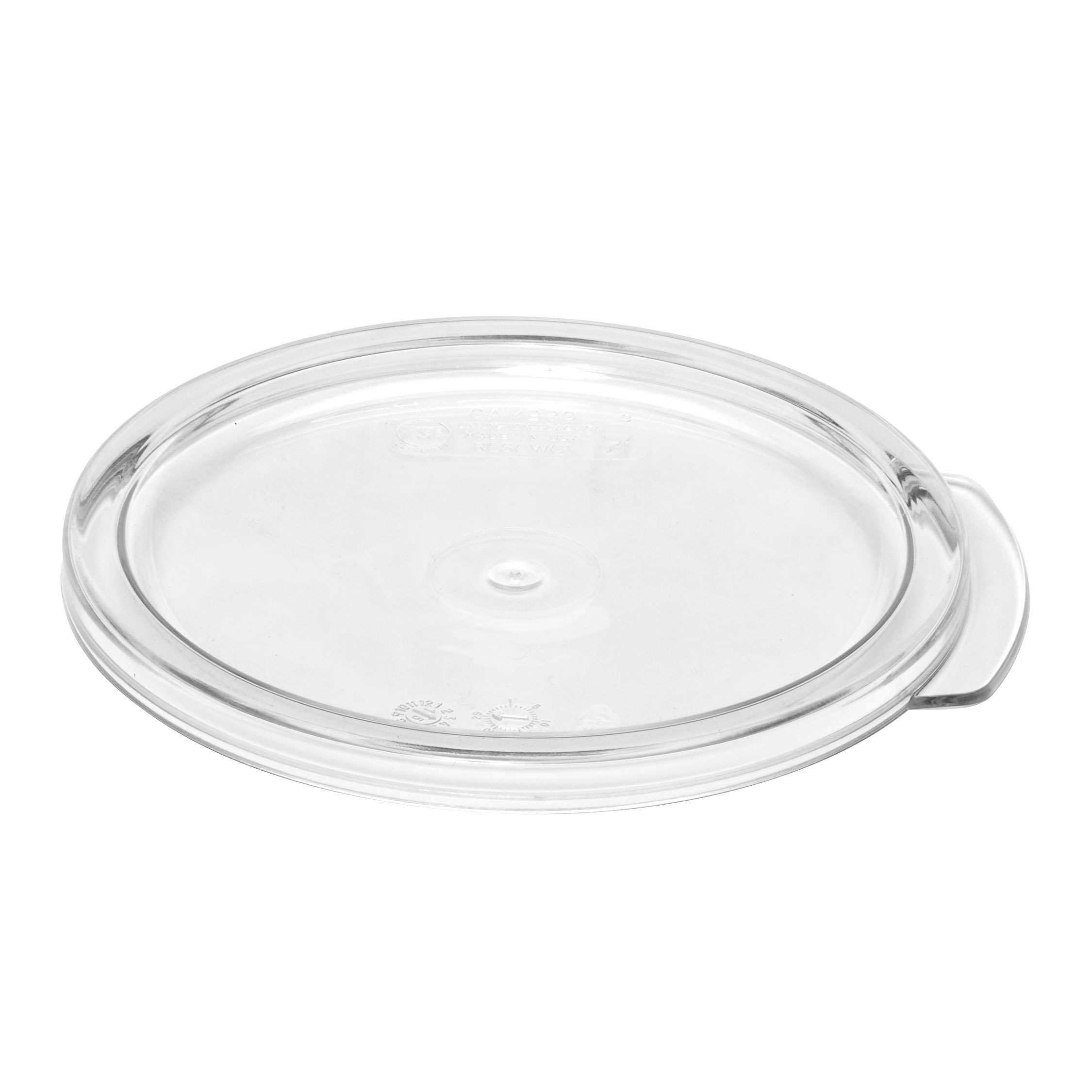 Cambro, RFSCWC1135, Food/Beverage Storage Container