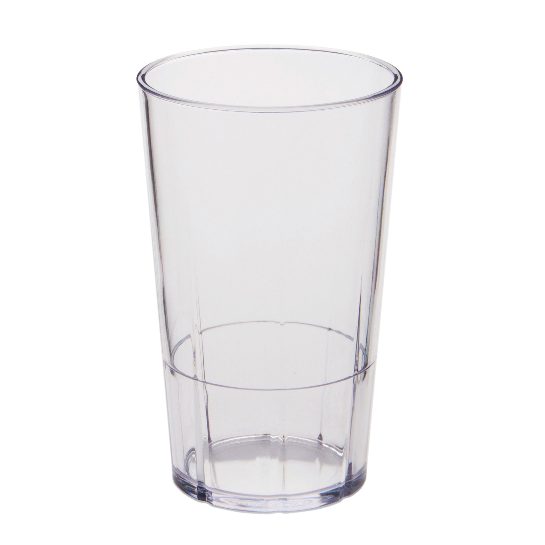Cambro, LDT16152, Tumbler, Plastic