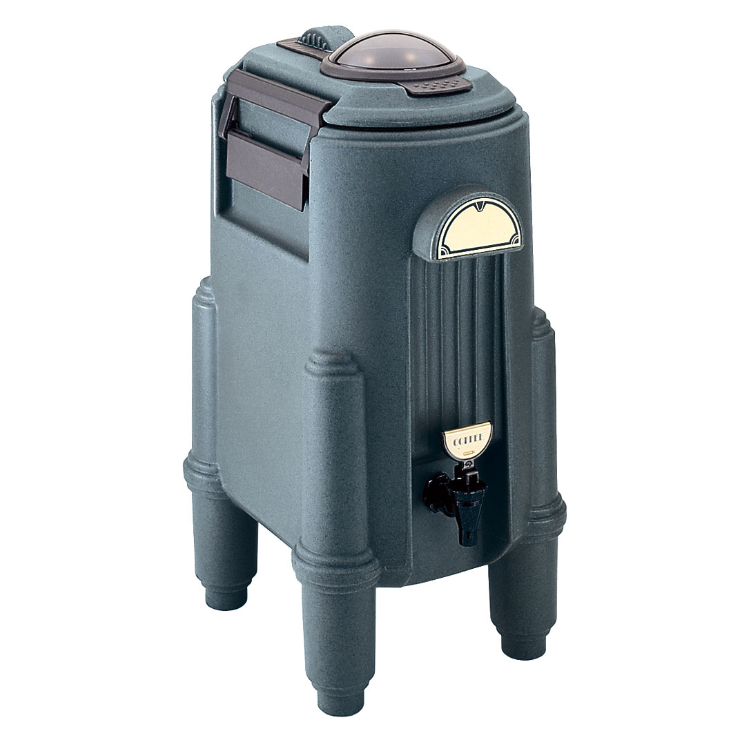 Cambro, CSR5191, Insulated Beverage Servers