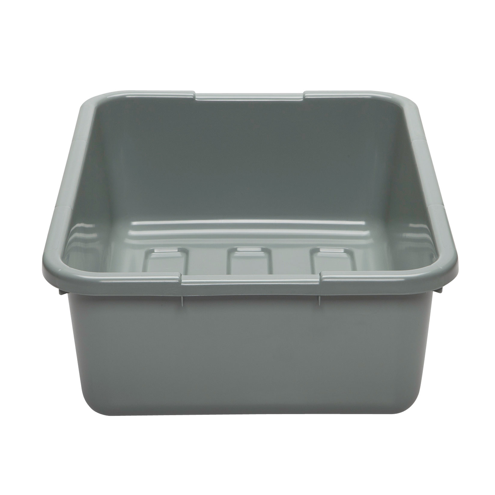 Cambro, 21157CBP180, Food/Beverage Storage Container