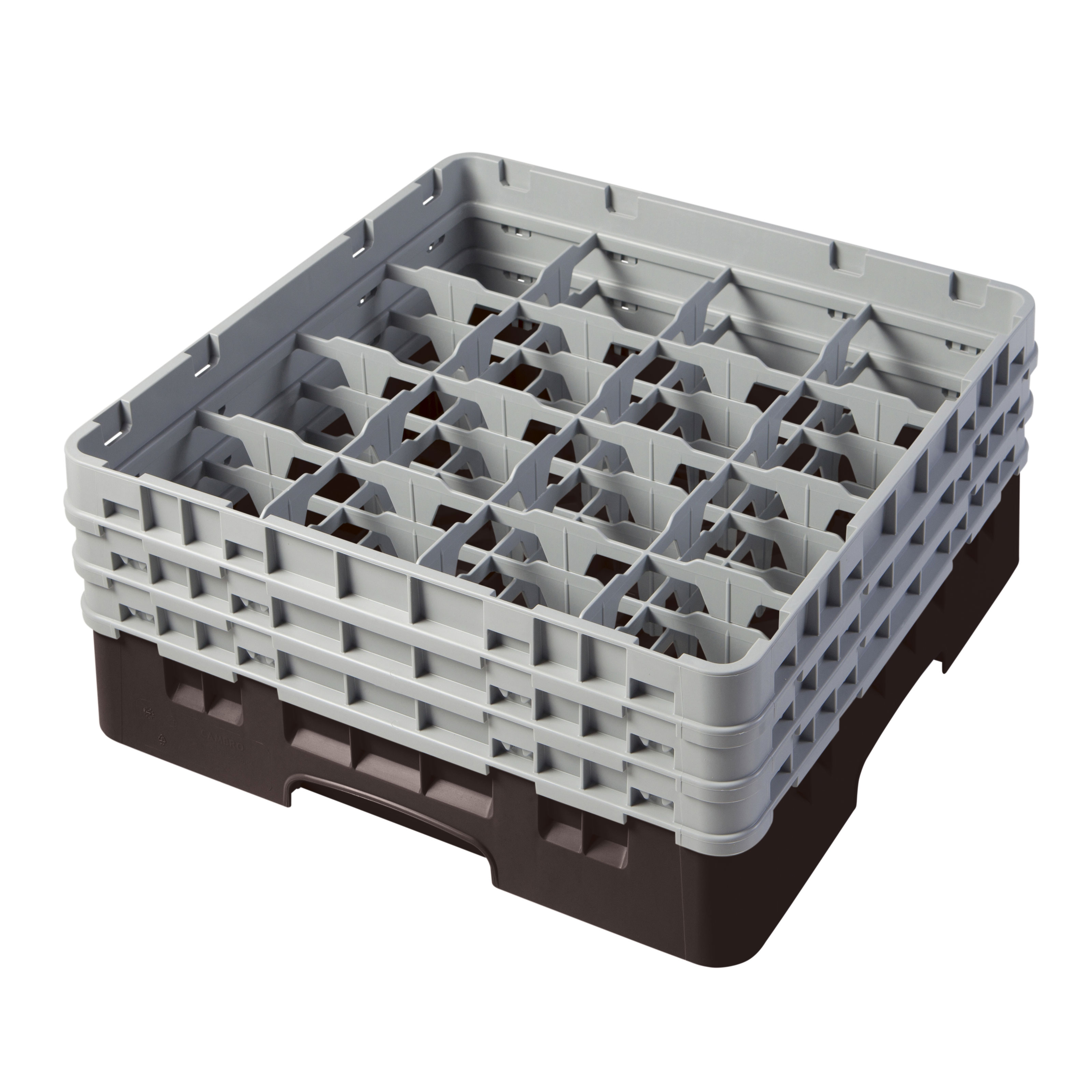 Cambro, 16S638167, Dish Cleaning/Care-Automatic