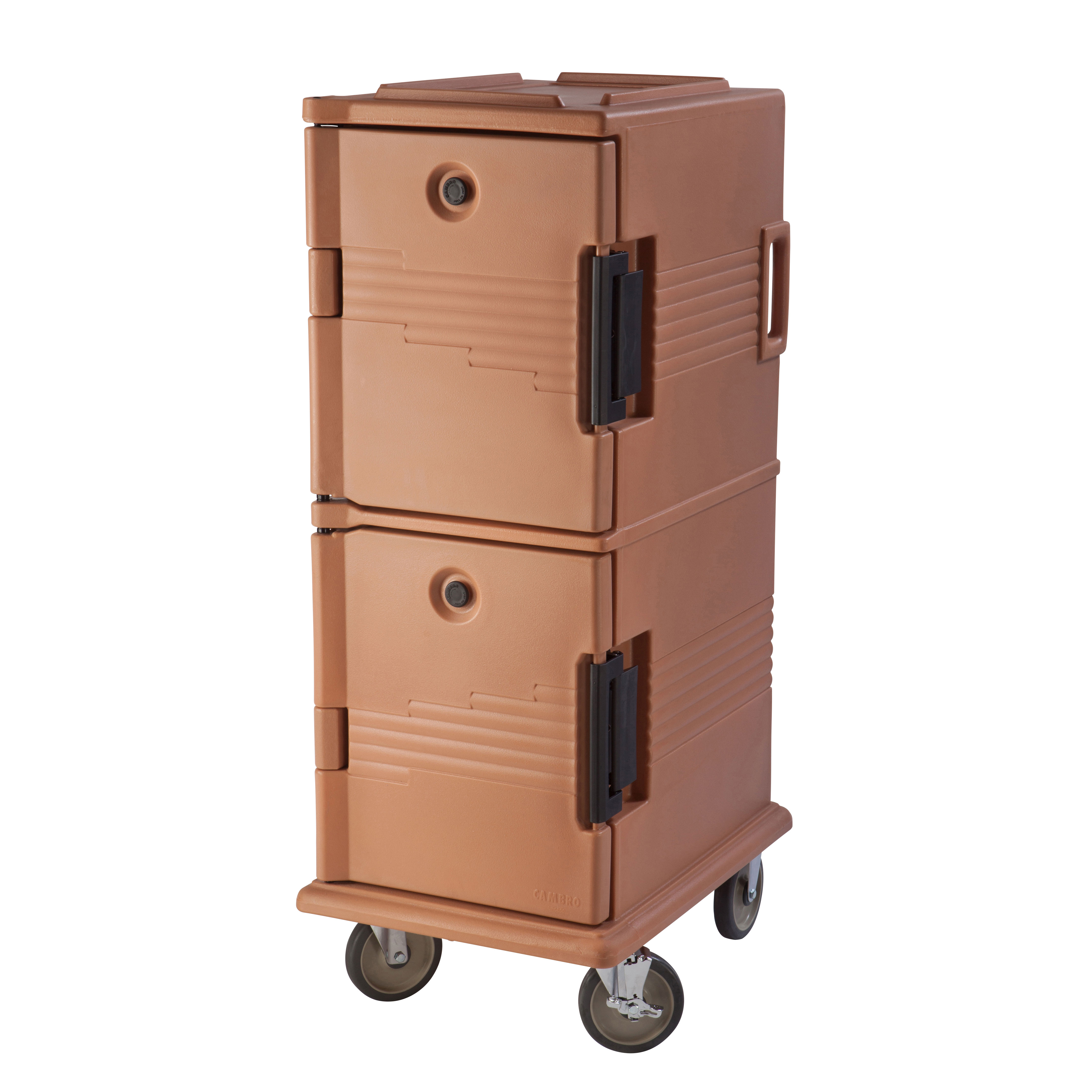 Cambro, UPC800157, Insulated Food Storage