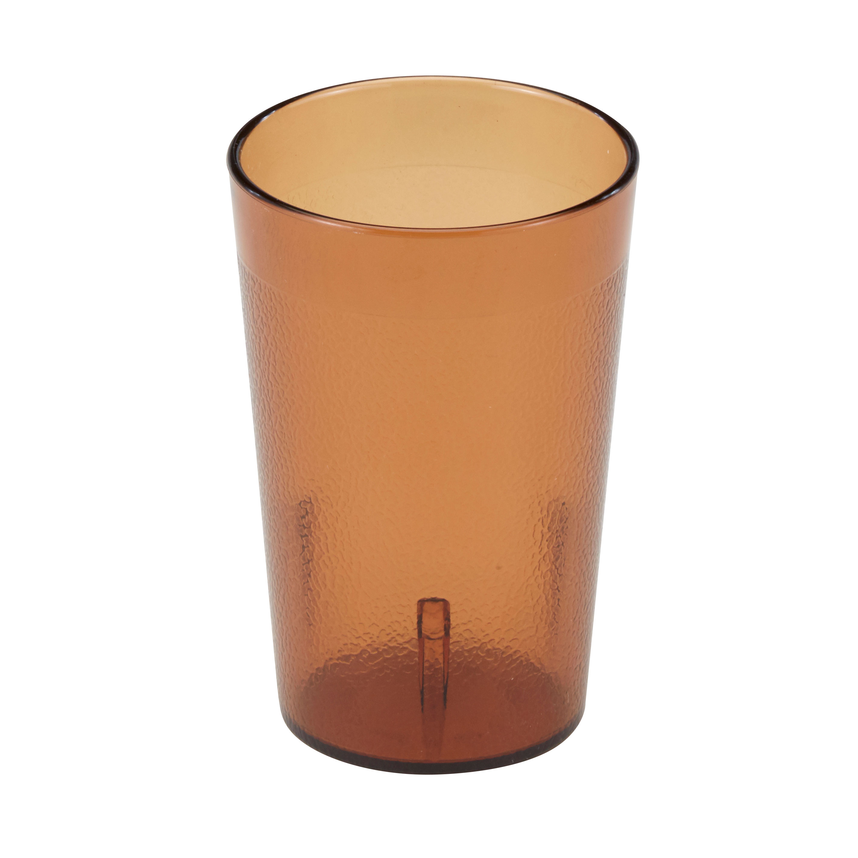Cambro, 500P153, Tumbler, Plastic