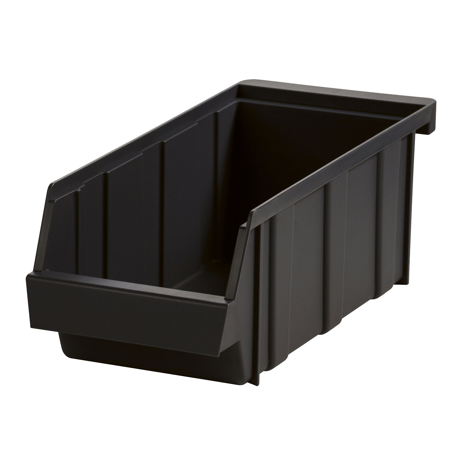 Cambro, 5412CBP110, Organizer