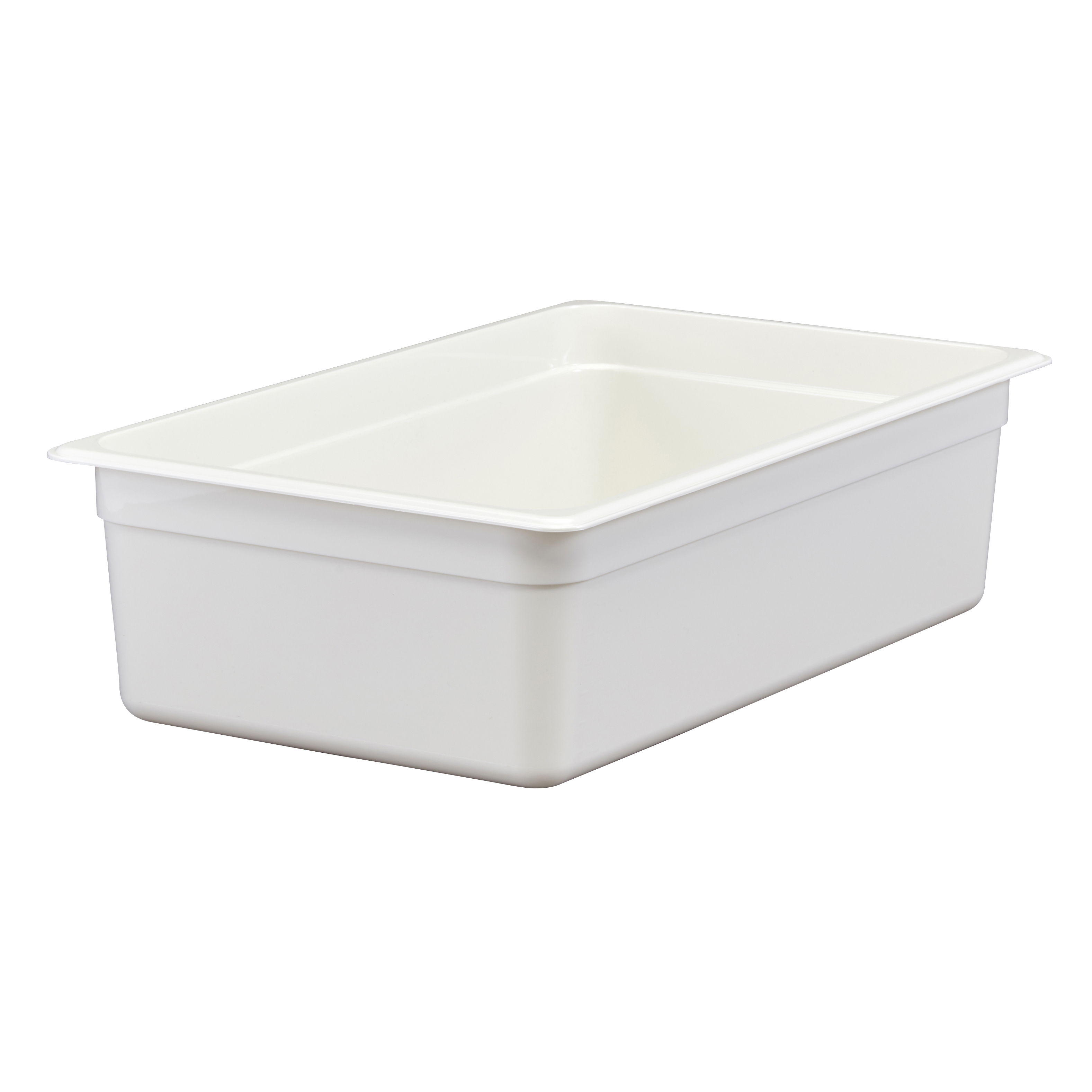 Cambro, 16CW148, Food/Beverage Storage Container