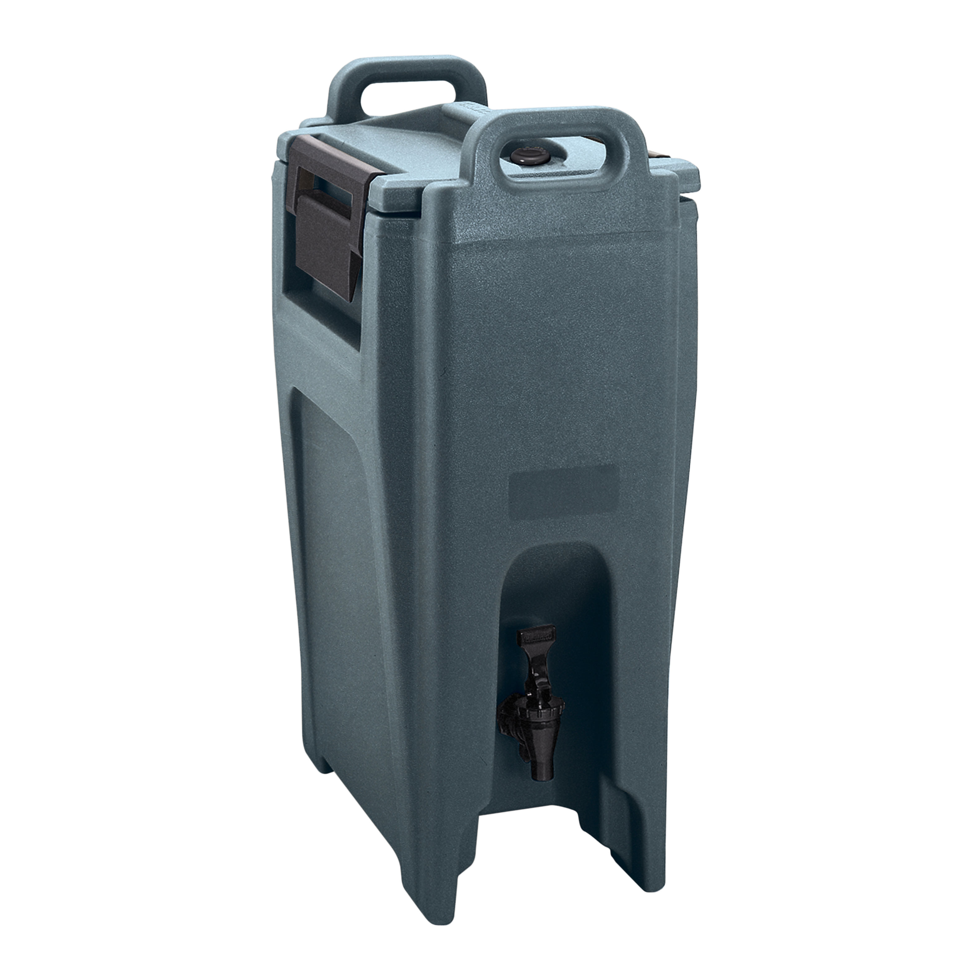 Cambro, UC500191, Insulated Beverage Servers