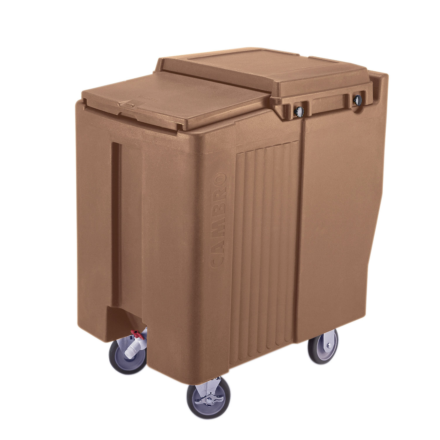 Cambro, ICS175T157, Ice Caddy