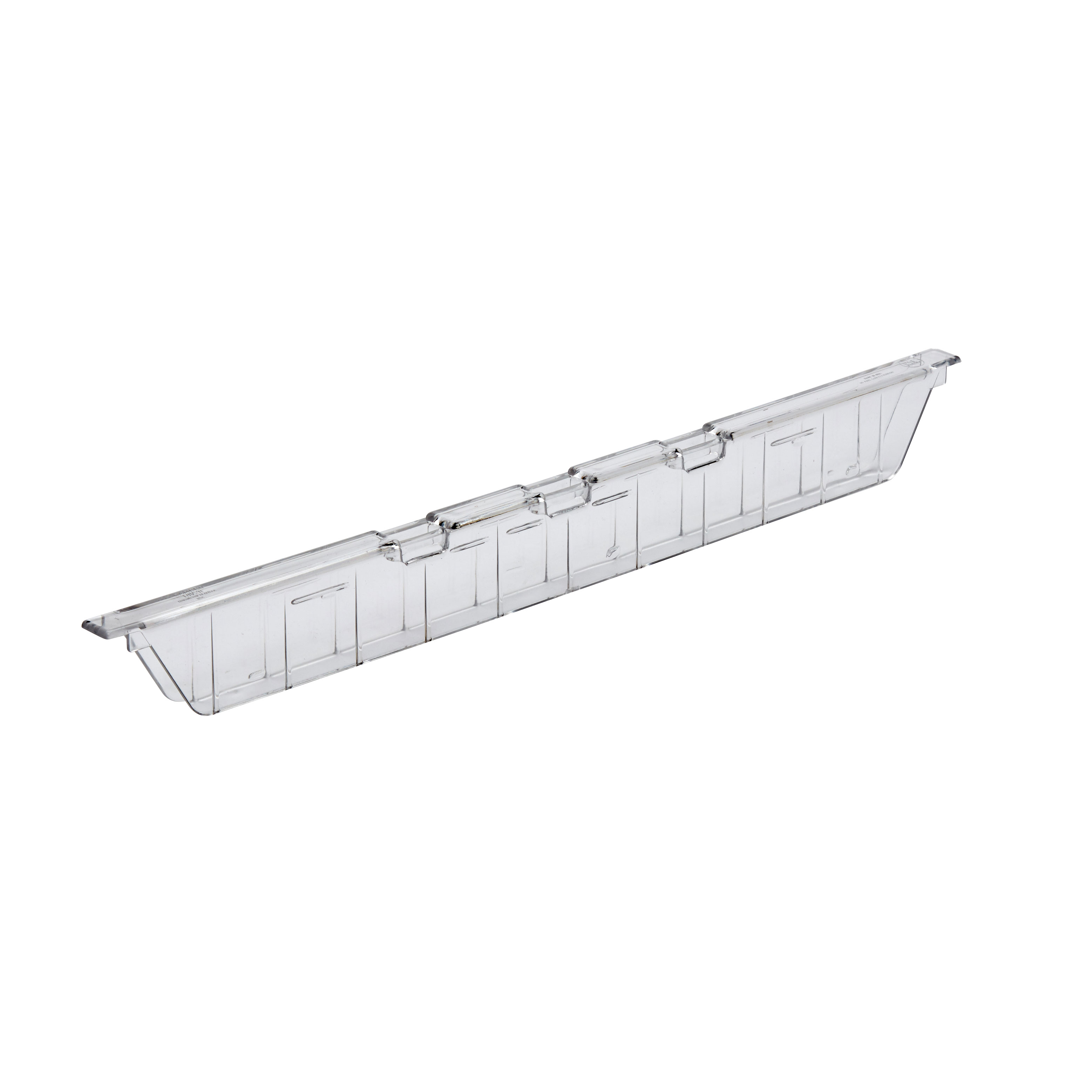 Cambro, DIV20135, Kitchen Storage Racks/Stands