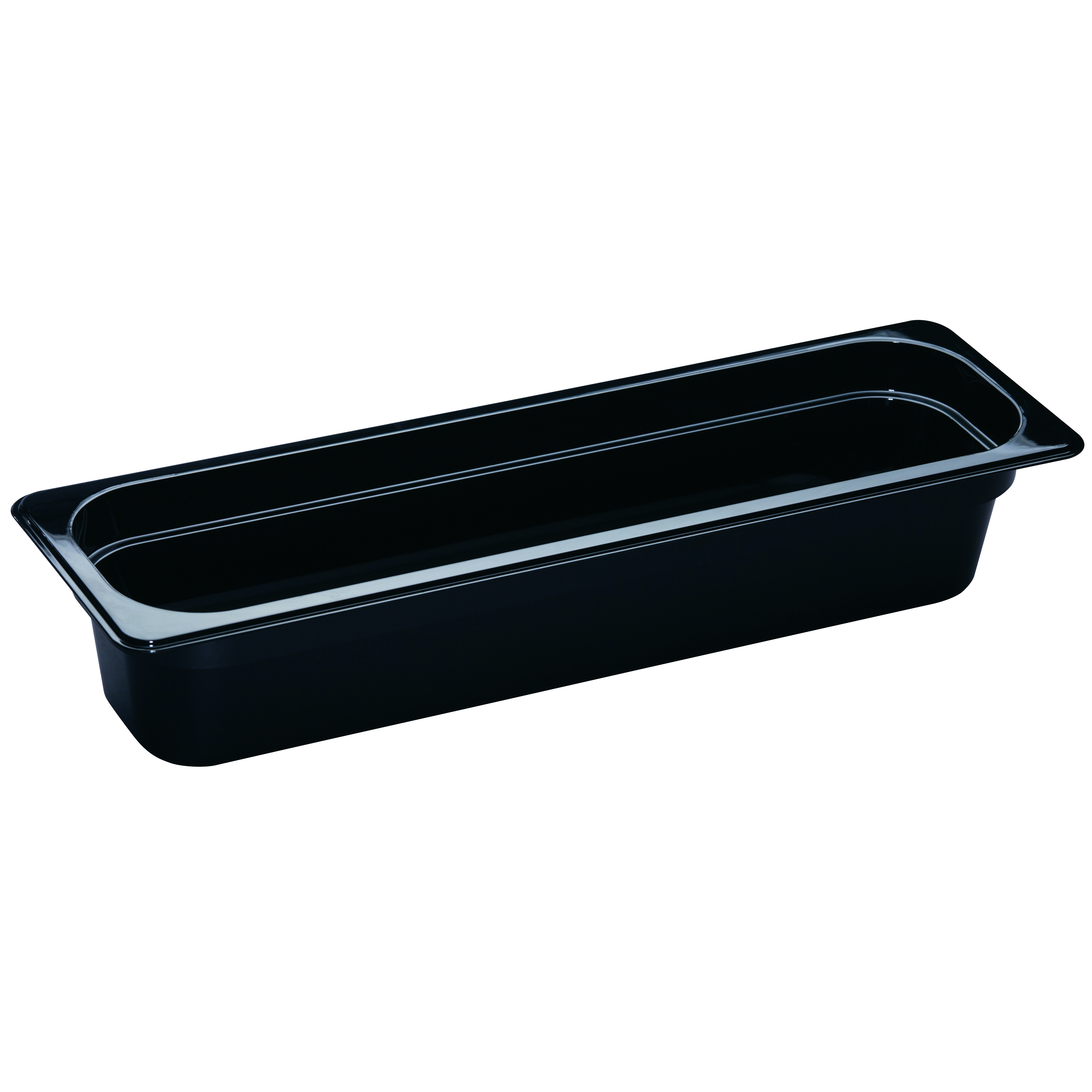 Cambro, 24LPHP110, Food/Beverage Storage Container