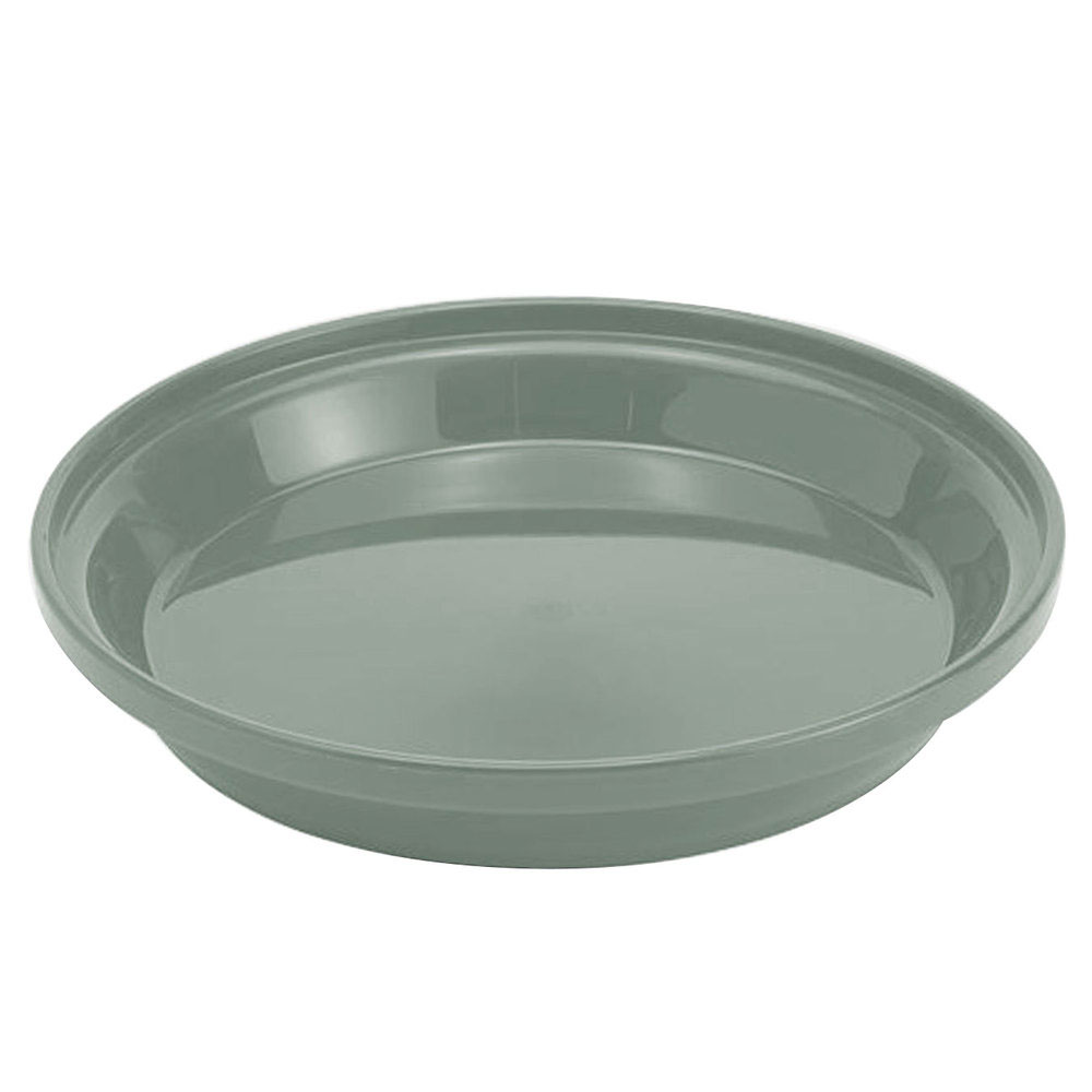 Cambro, HK39B447, Warming Appliances