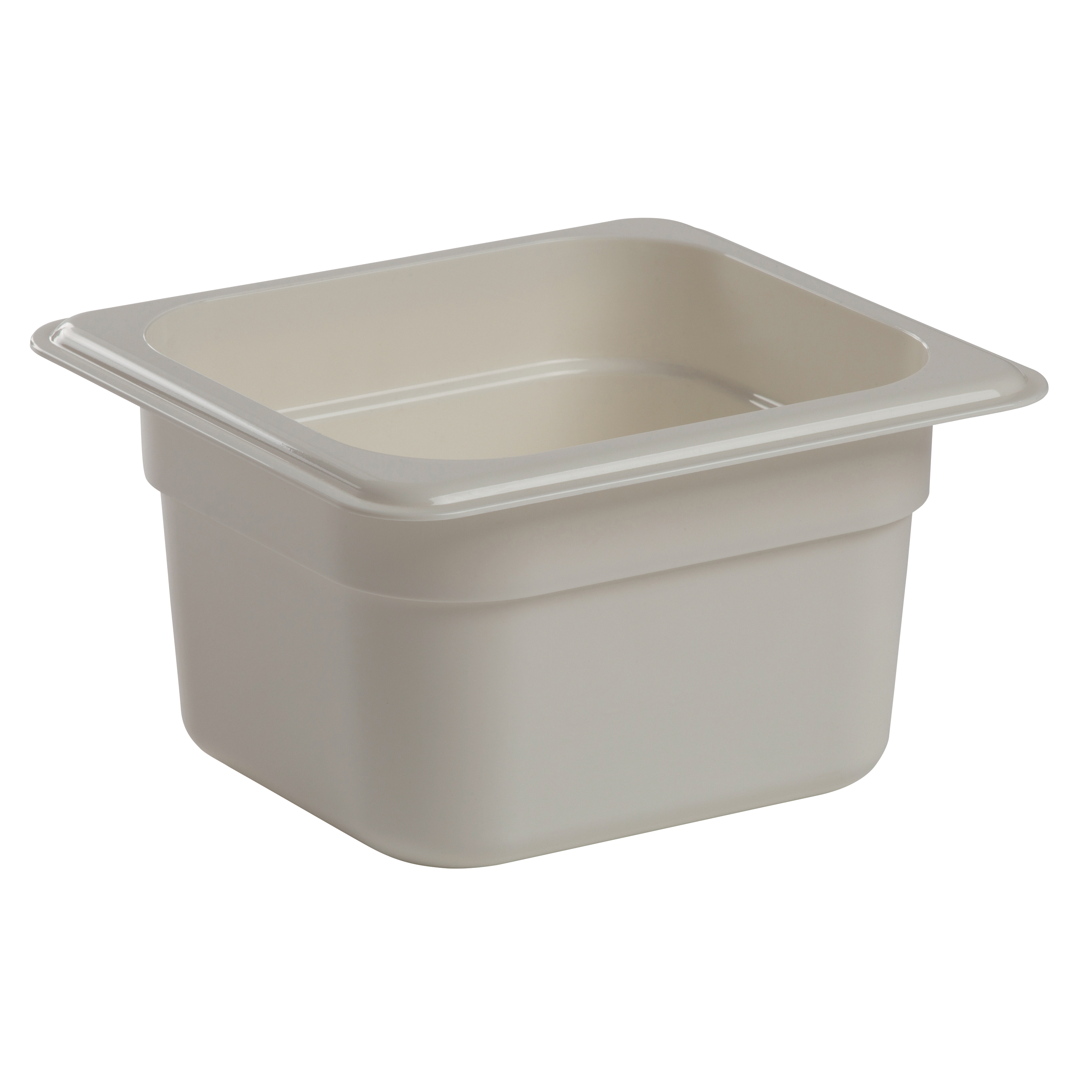 Cambro, 64CW148, Food/Beverage Storage Container