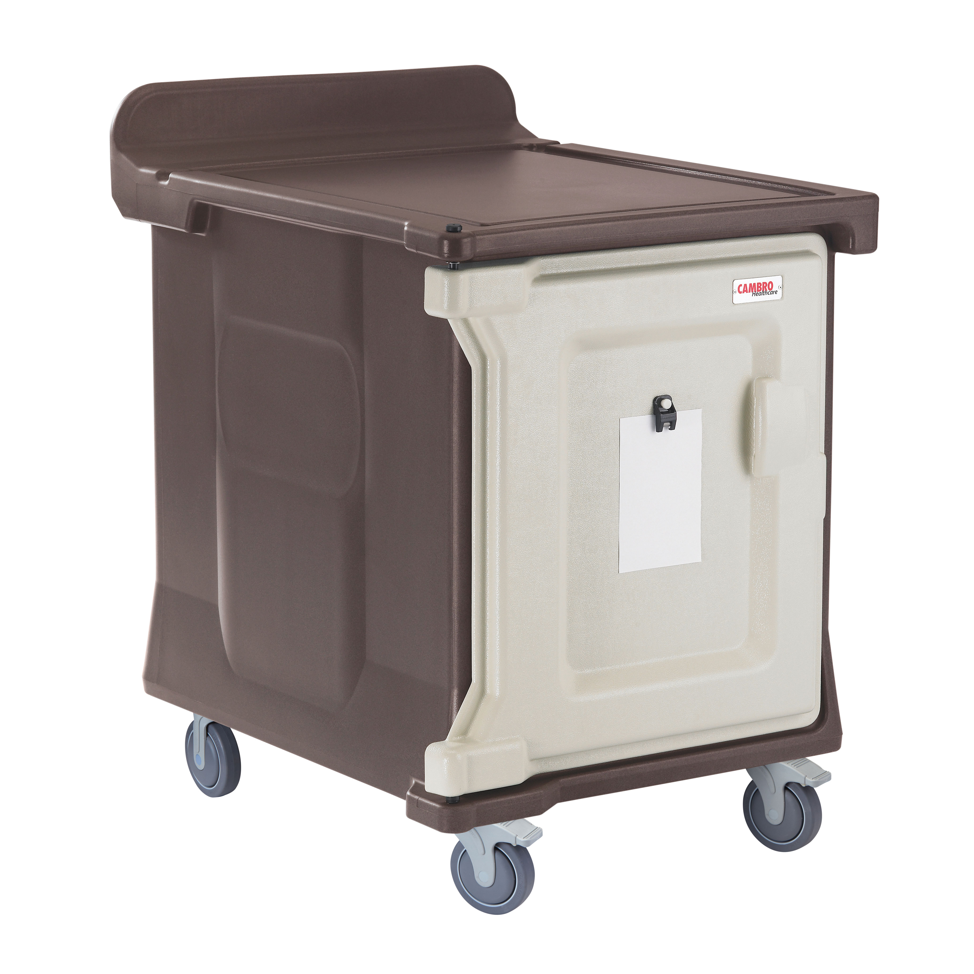 Cambro, MDC1520S10DH194, Cabinet, Meal Tray Delivery