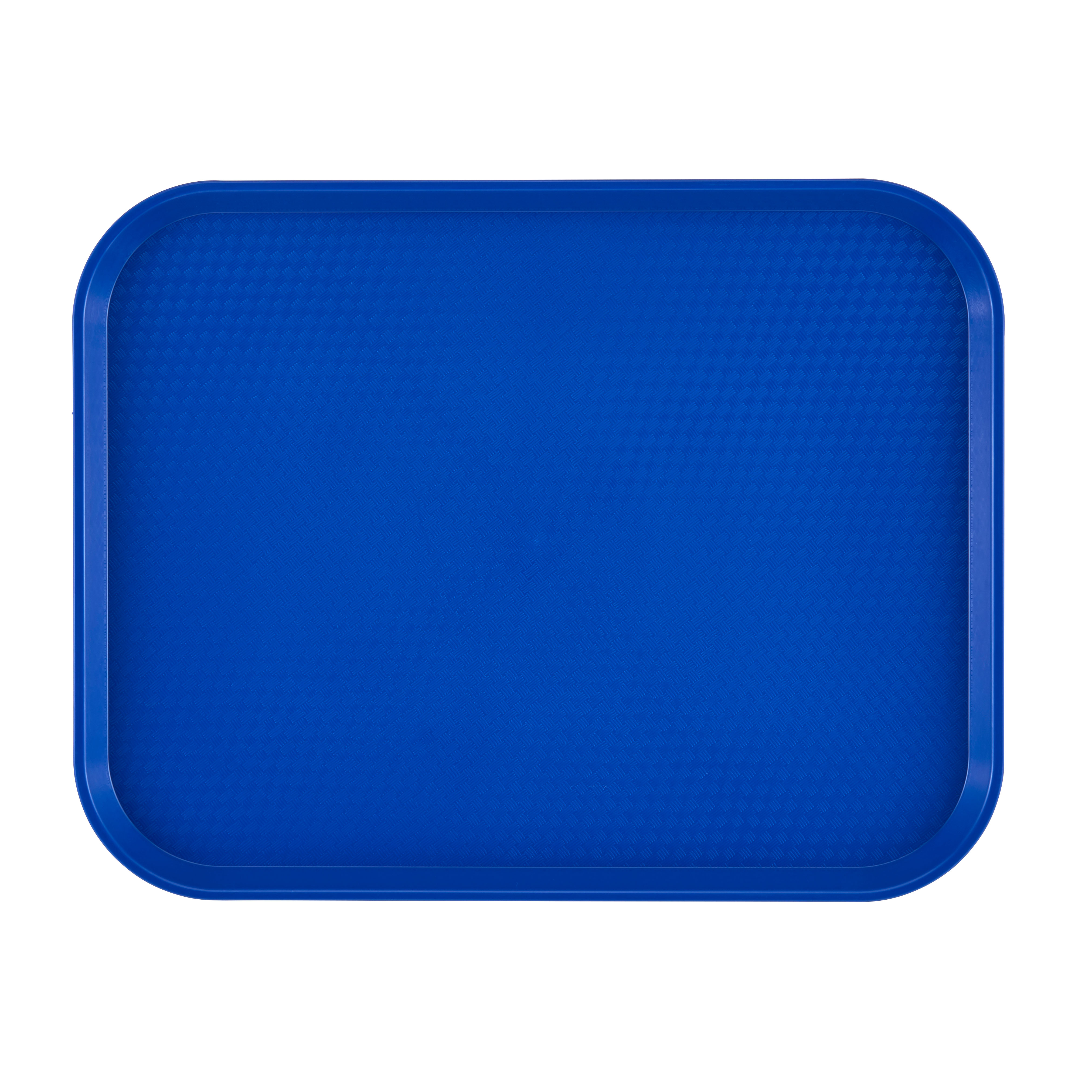 Cambro, 1014FF186, Serving Tray
