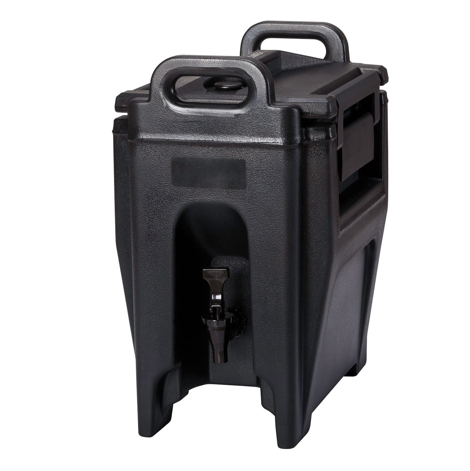 Cambro, UC250110, Insulated Beverage Servers