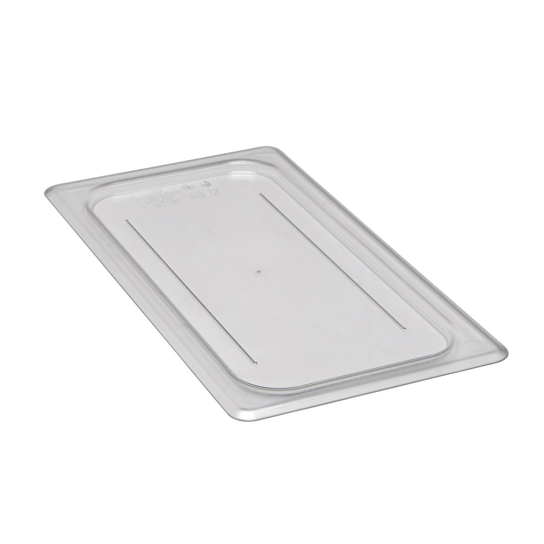 Cambro, 30CWC135, Food/Beverage Storage Container