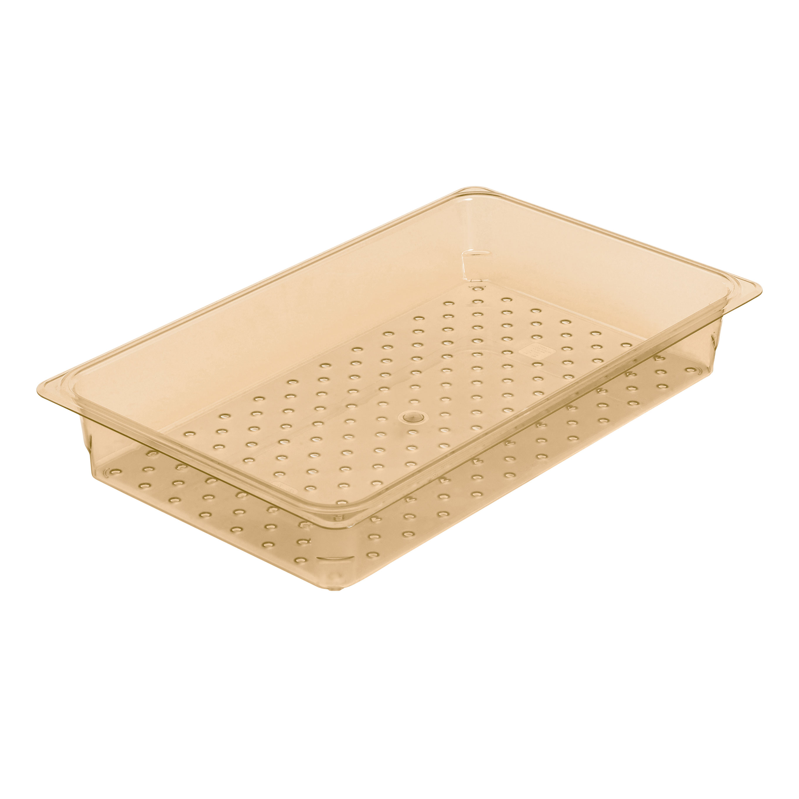 Cambro, 13CLRHP150, Food/Beverage Storage Container