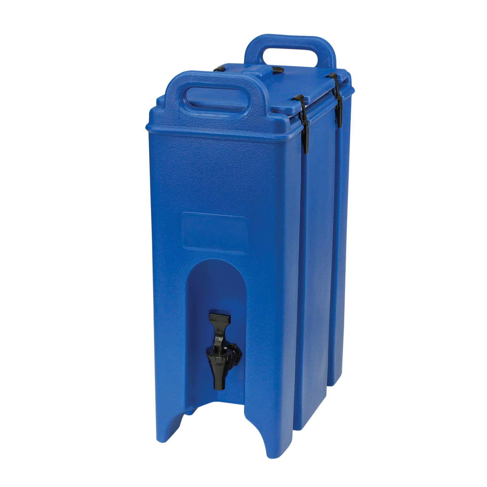Cambro, 500LCD186, Insulated Beverage Servers