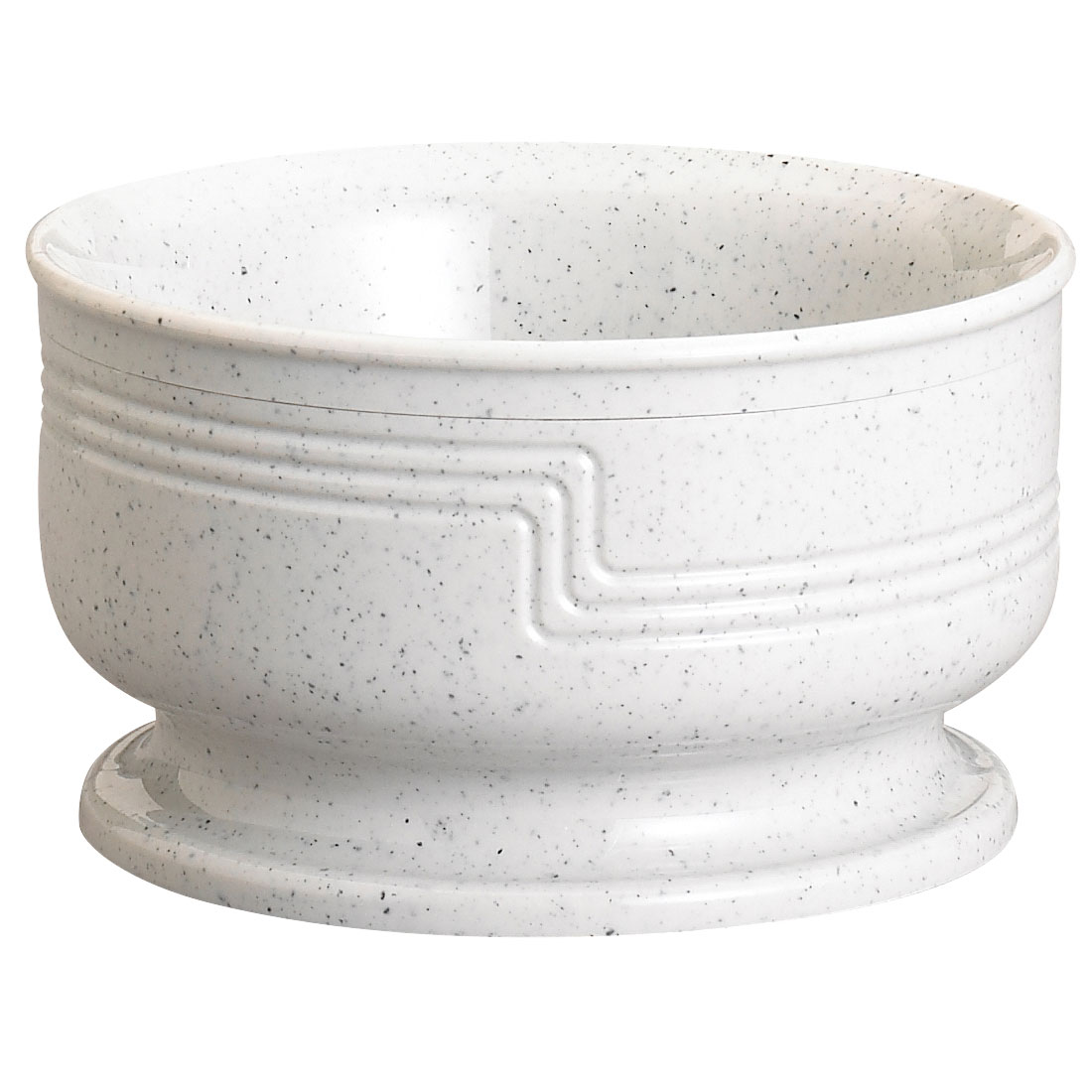 Cambro, MDSB9480, Bowls (Non Disposable)