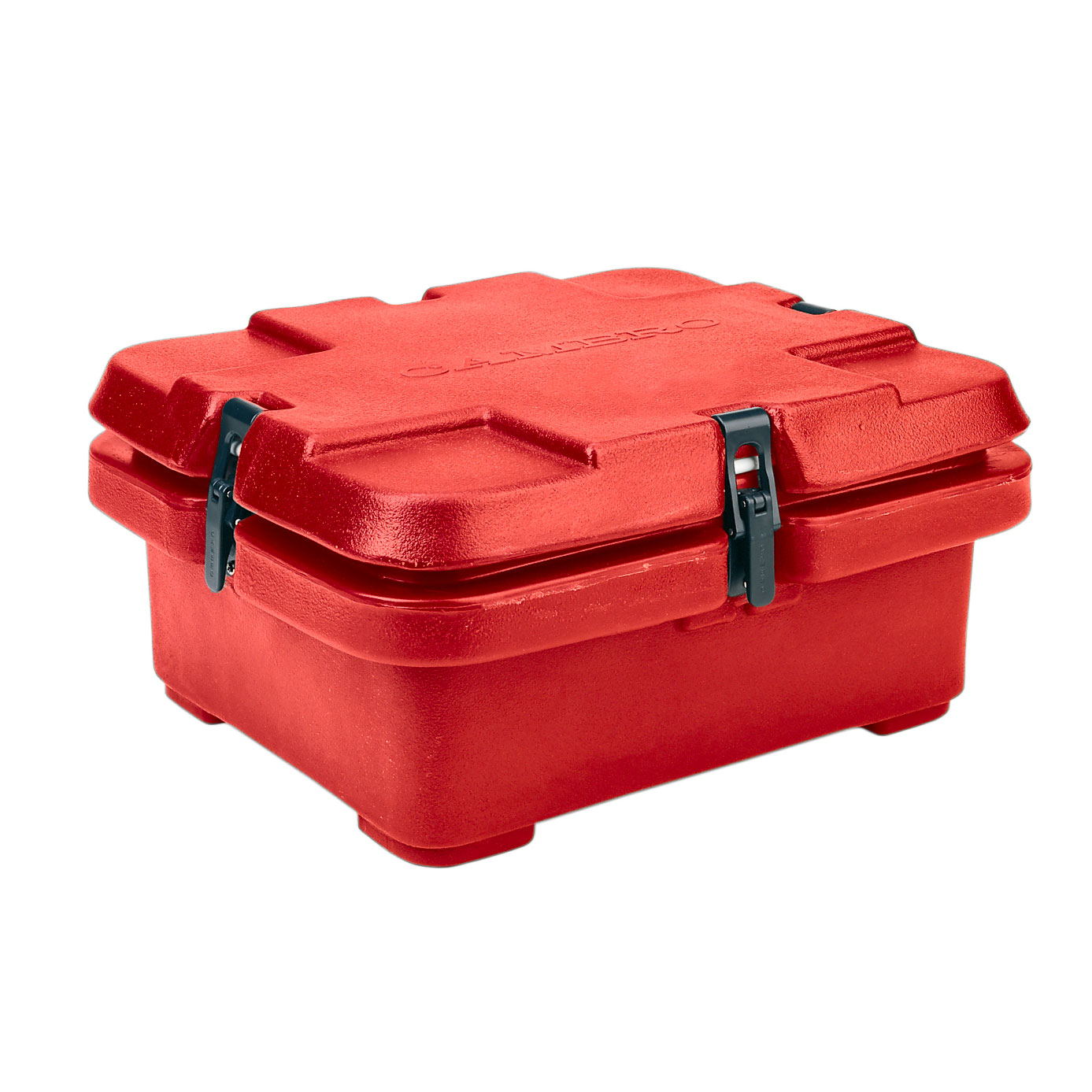 Cambro, 240MPC158, Insulated Food Storage