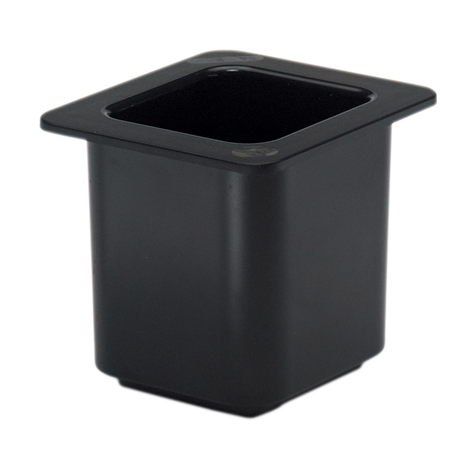 Cambro, 66CF110, Food/Beverage Storage Container