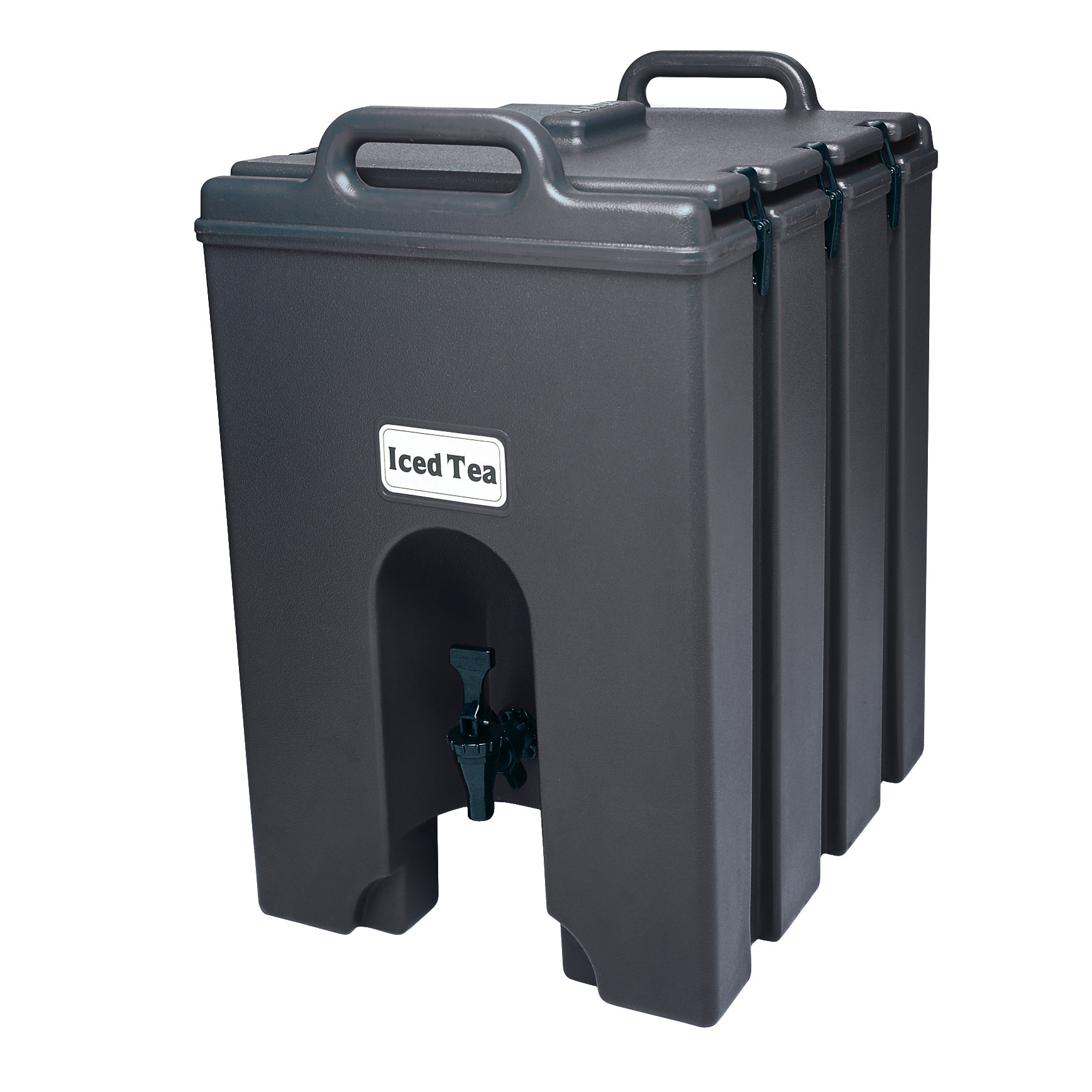 Cambro, 1000LCD110, Insulated Beverage Servers