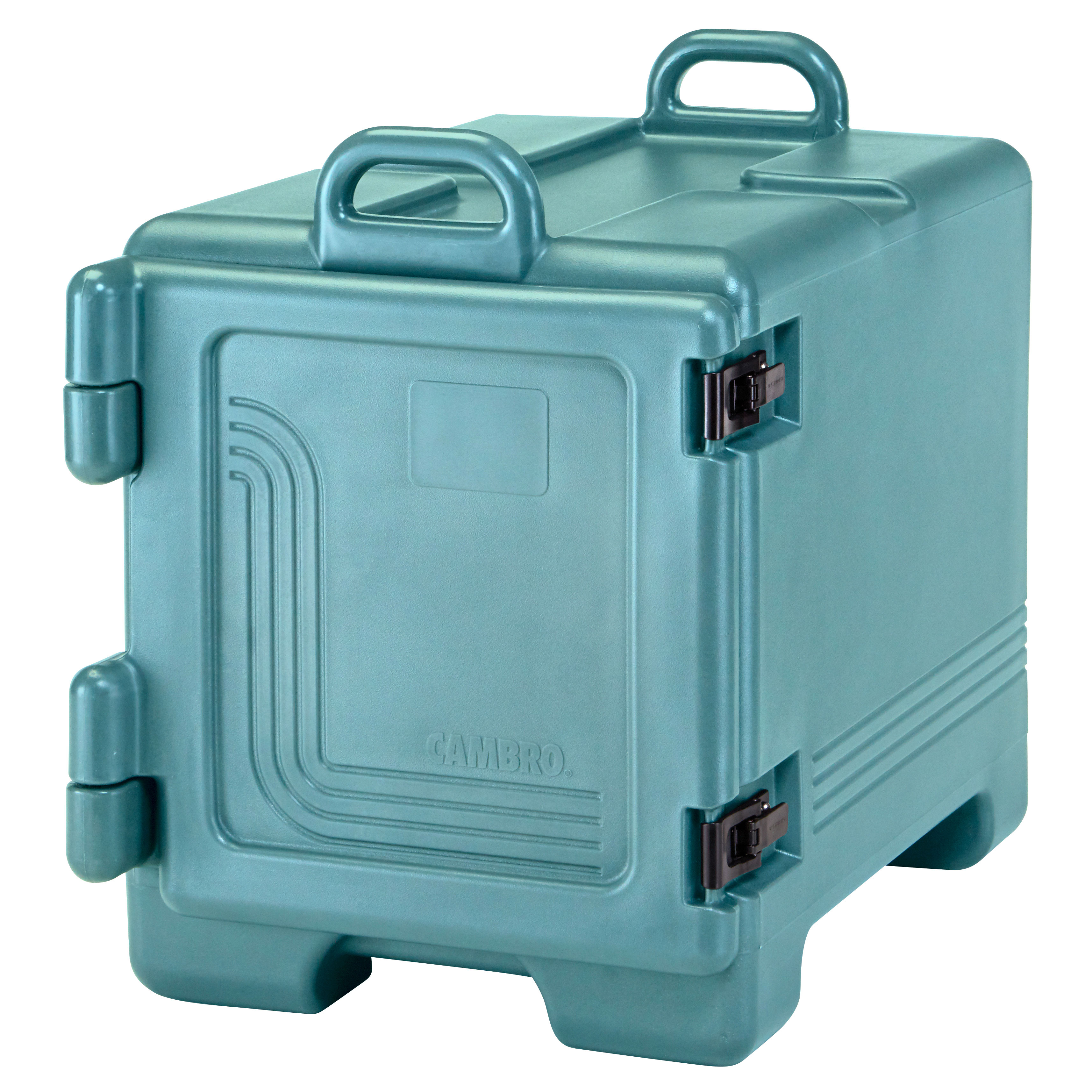 Cambro, 1318CC401, Insulated Food Storage