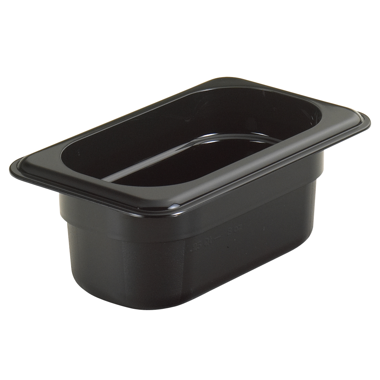 Cambro, 92CW110, Food/Beverage Storage Container