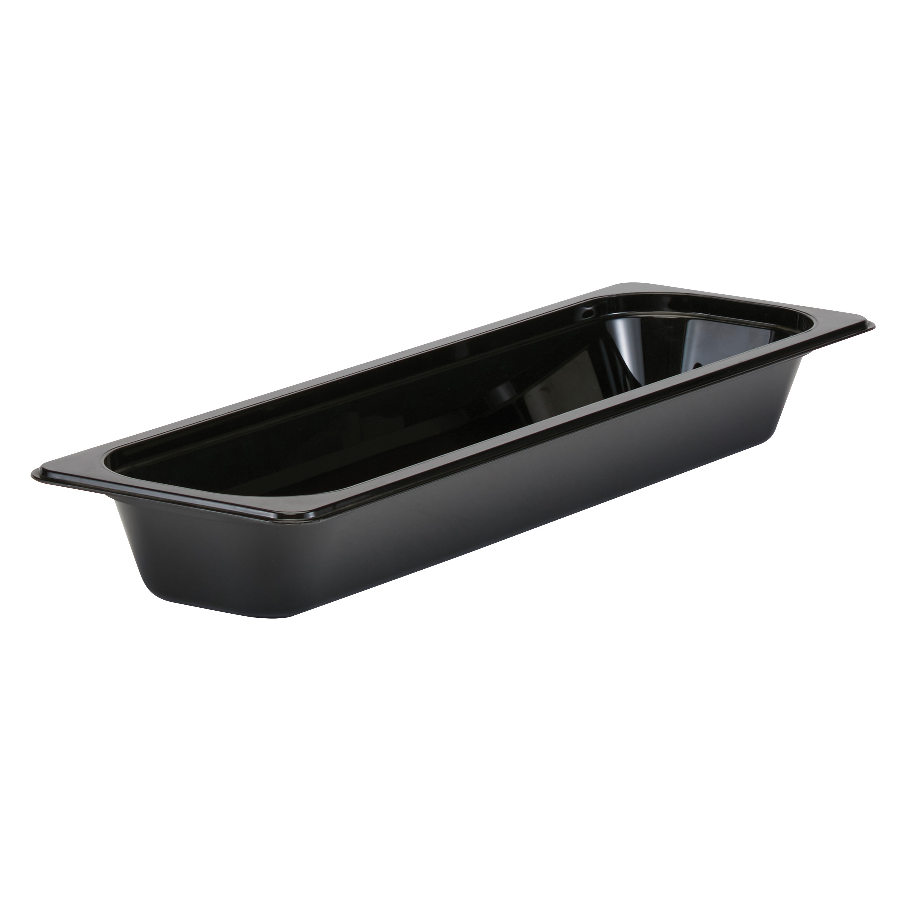 Cambro, 22LPCW110, Food/Beverage Storage Container